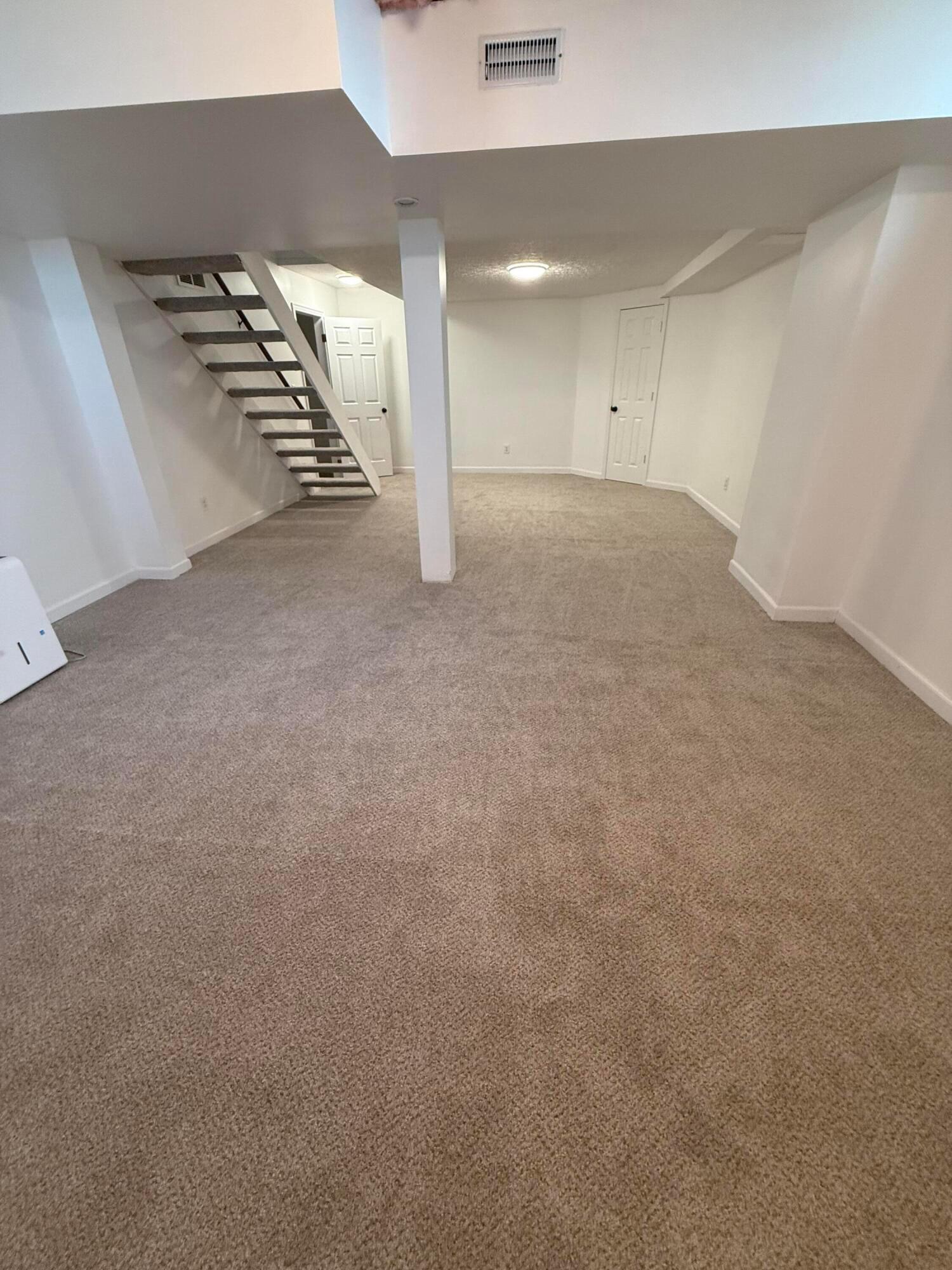 Columbus, Ohio, 43230, United States, 4 Bedrooms Bedrooms, ,3 BathroomsBathrooms,Residential,For Sale,1959310