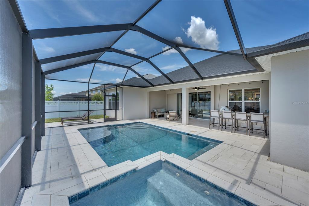 Wesley Chapel, Florida, 33545, United States, 4 Bedrooms Bedrooms, ,4 BathroomsBathrooms,Residential,For Sale,1892206