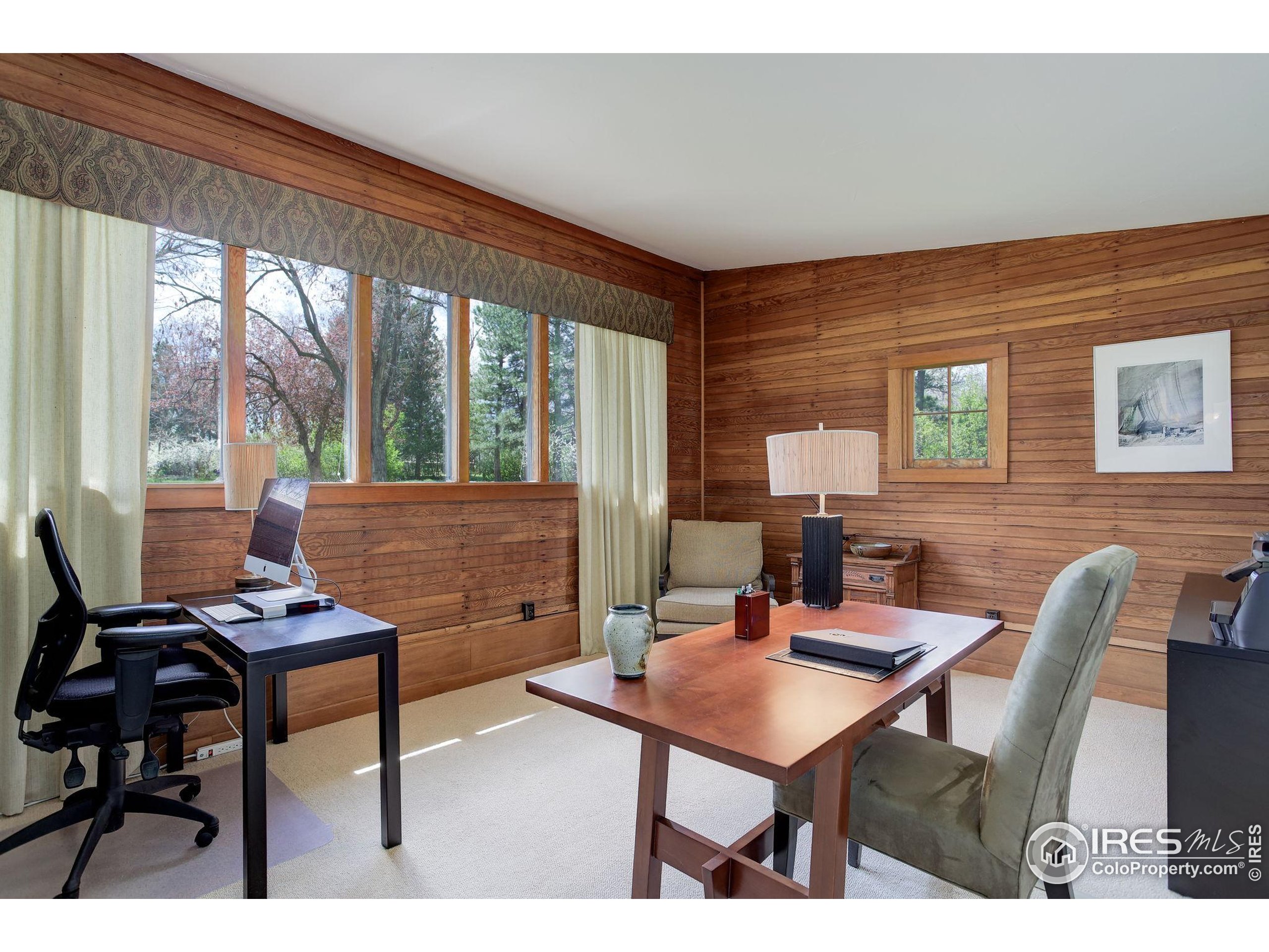 Boulder, Colorado, 80301, United States, 3 Bedrooms Bedrooms, ,1 BathroomBathrooms,Residential,For Sale,1925379