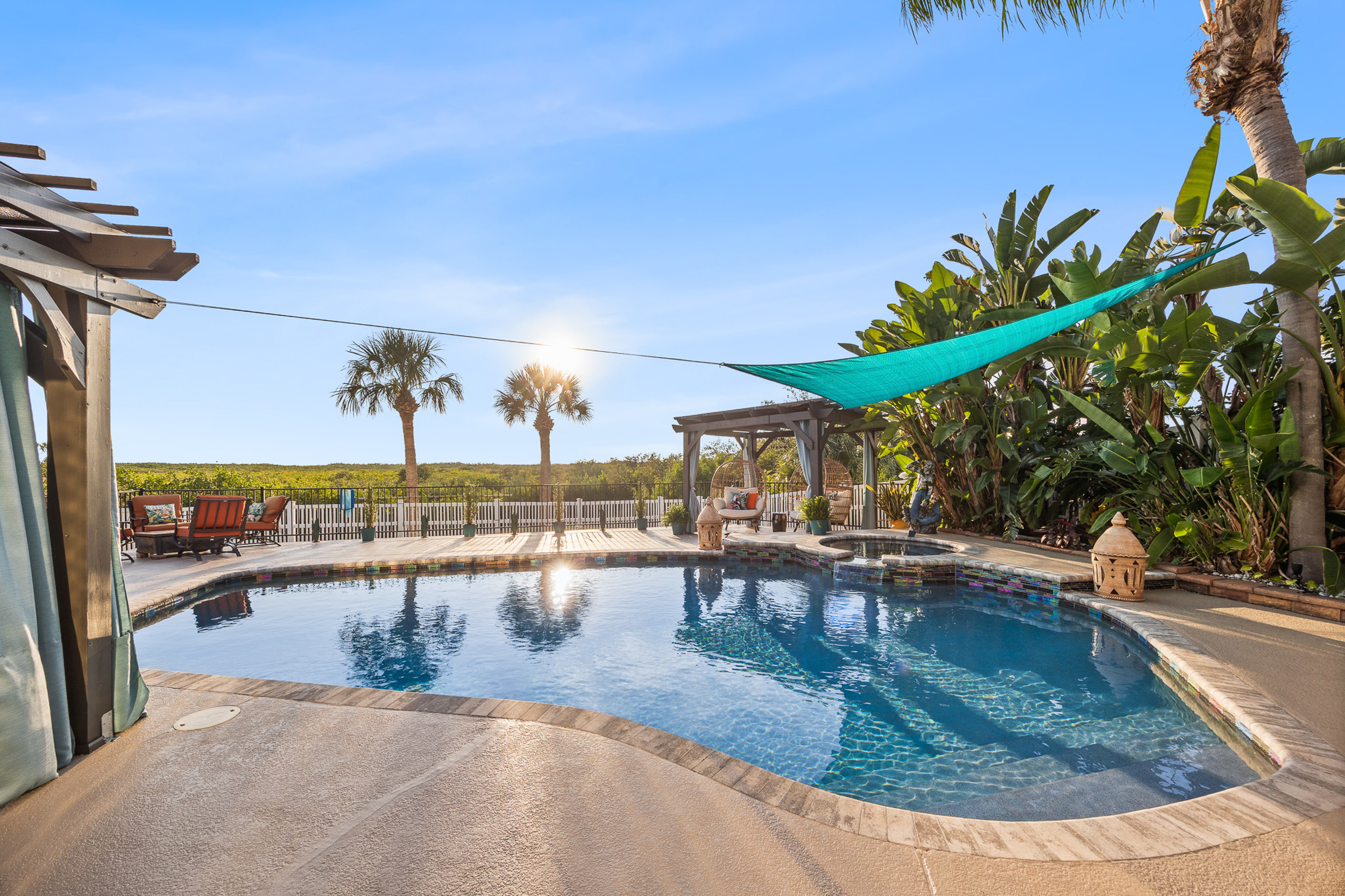 Tampa, Florida, 33615, United States, 3 Bedrooms Bedrooms, ,3 BathroomsBathrooms,Residential,For Sale,2002482