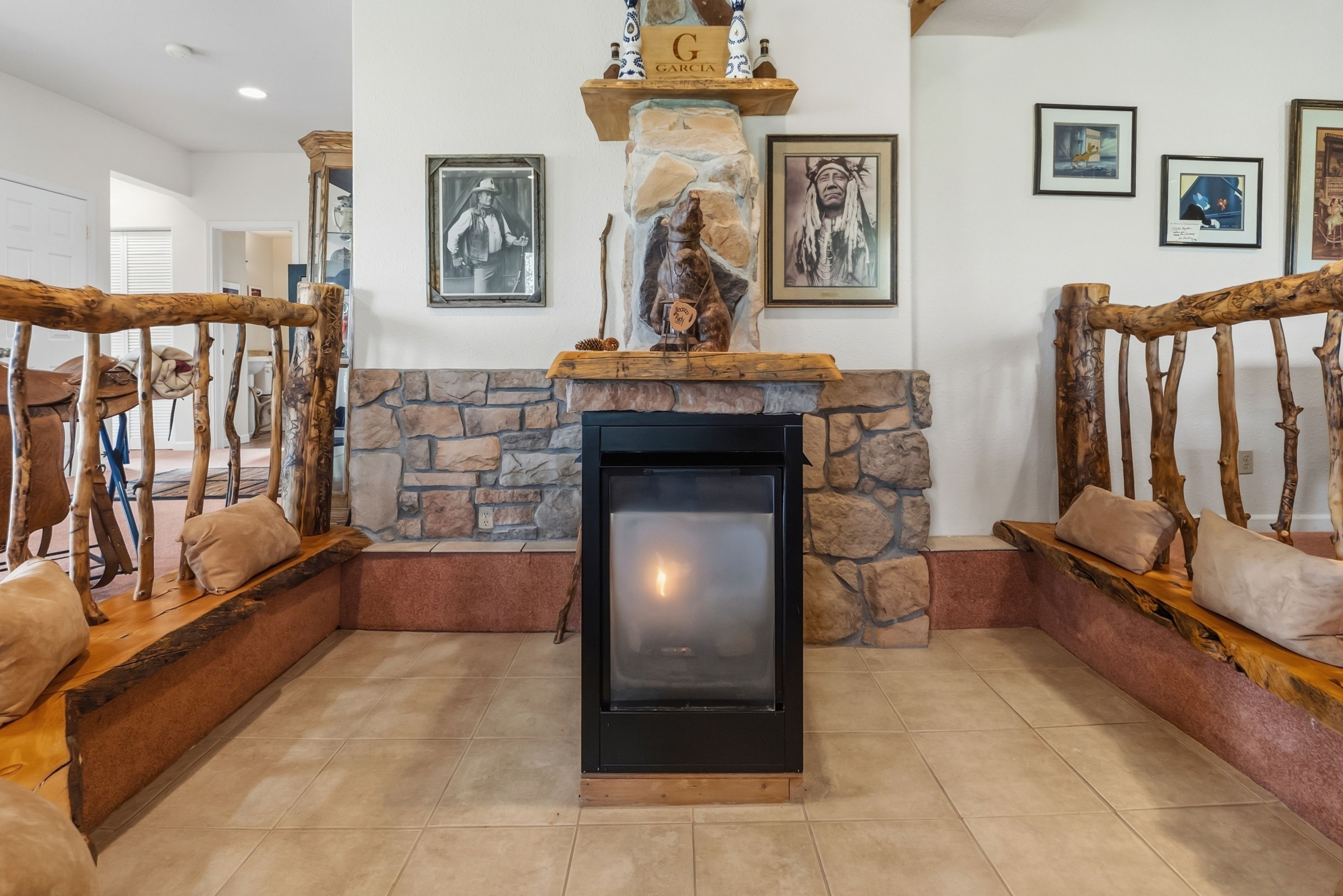  2460 County Road 164, Kremmling, CO, 80459 - 物件實景