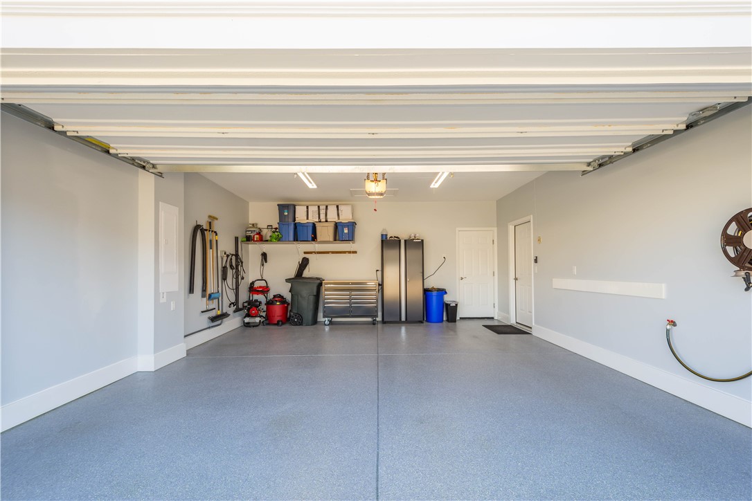 Canonsburg, Pennsylvania, 15317, United States, 2 Bedrooms Bedrooms, ,2 BathroomsBathrooms,Residential,For Sale,2008615