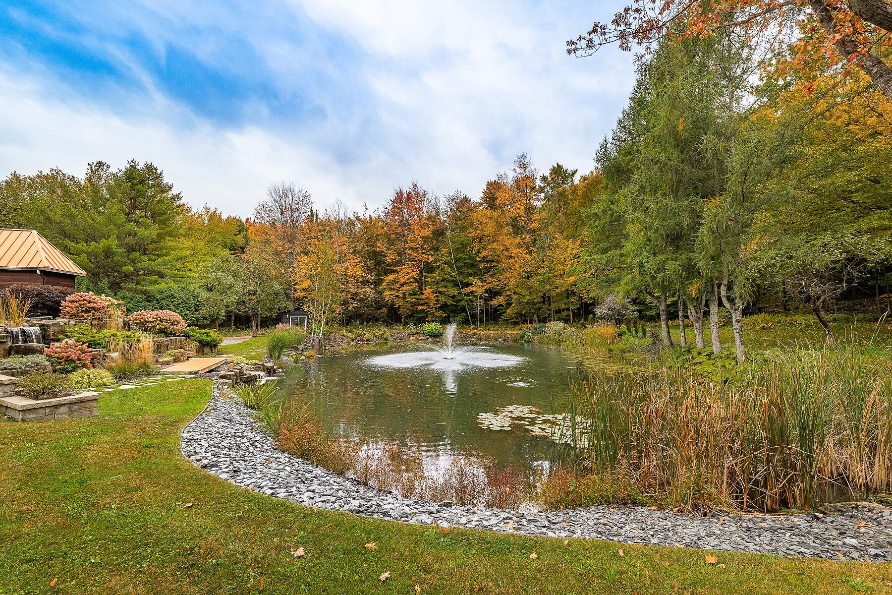  Sainte-Victoire-de-Sorel, Montérégie - 物件實景