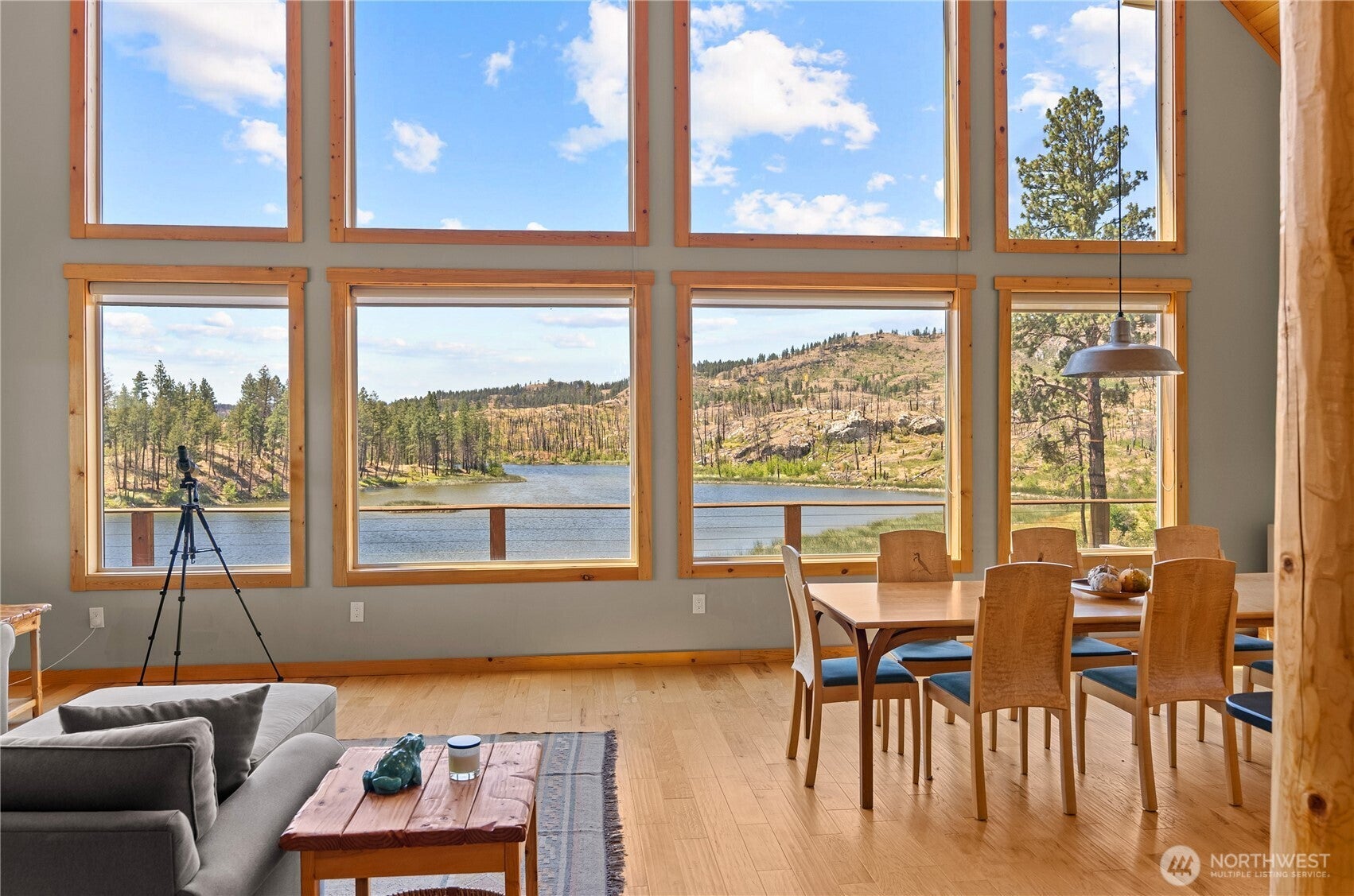 Riverside, Washington, 98849, United States, 3 Bedrooms Bedrooms, ,2 BathroomsBathrooms,Residential,For Sale,2002108