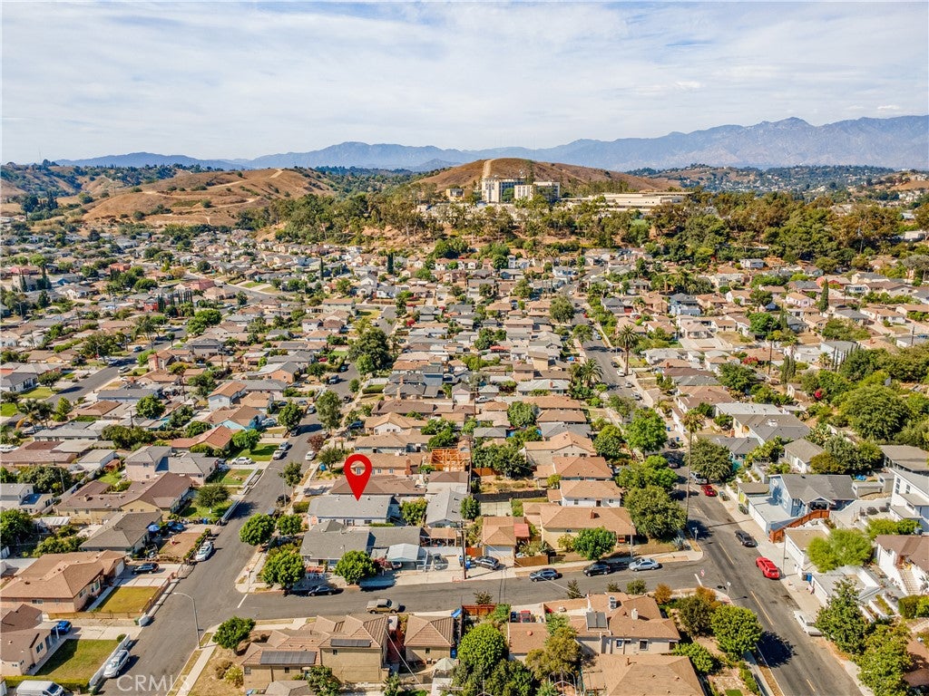 Los Angeles, California, 90032, United States, 3 Bedrooms Bedrooms, ,1 BathroomBathrooms,Residential,For Sale,1923092