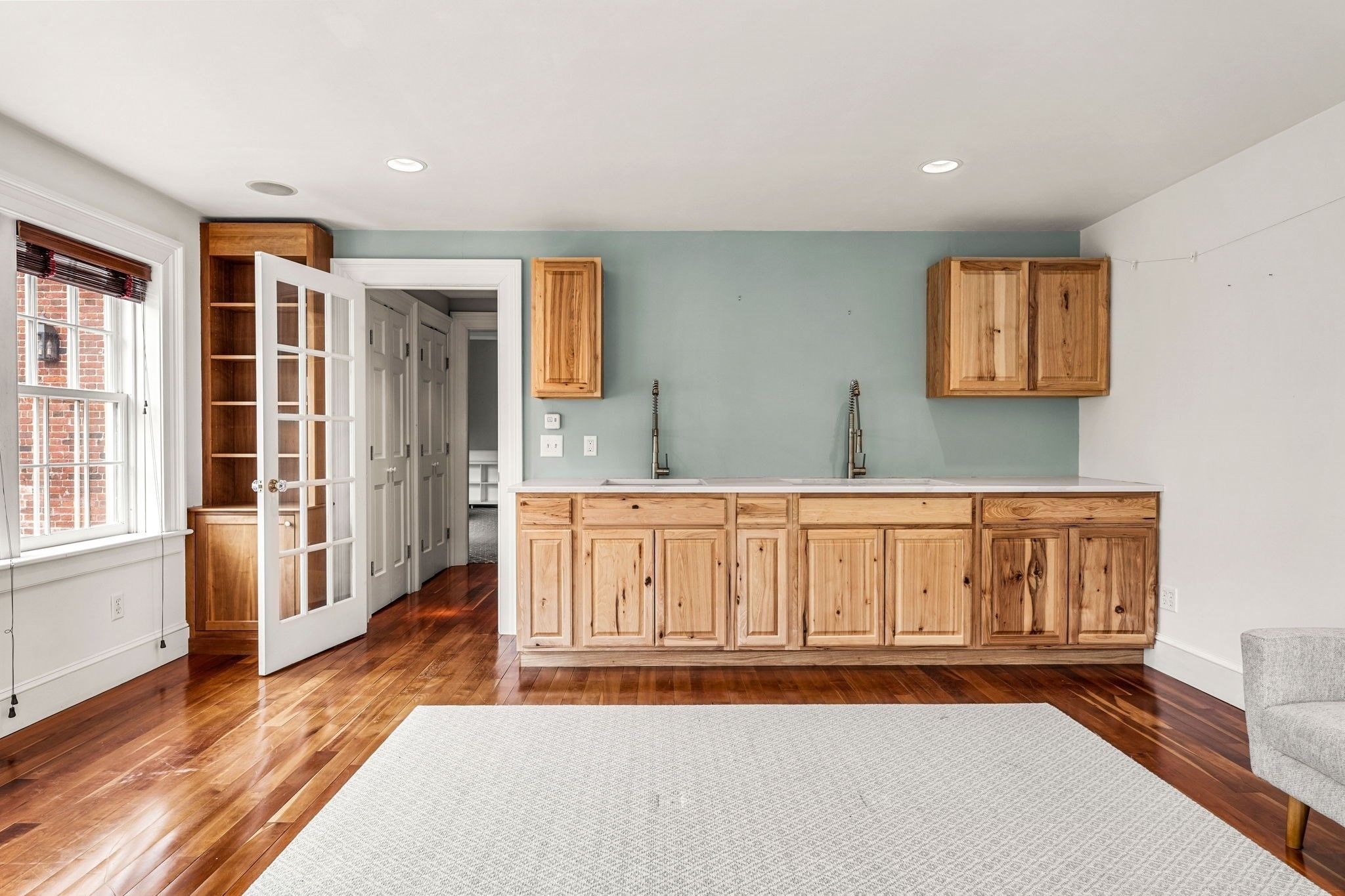  19 Federal St, Newburyport, MA, 01950 - 物件實景