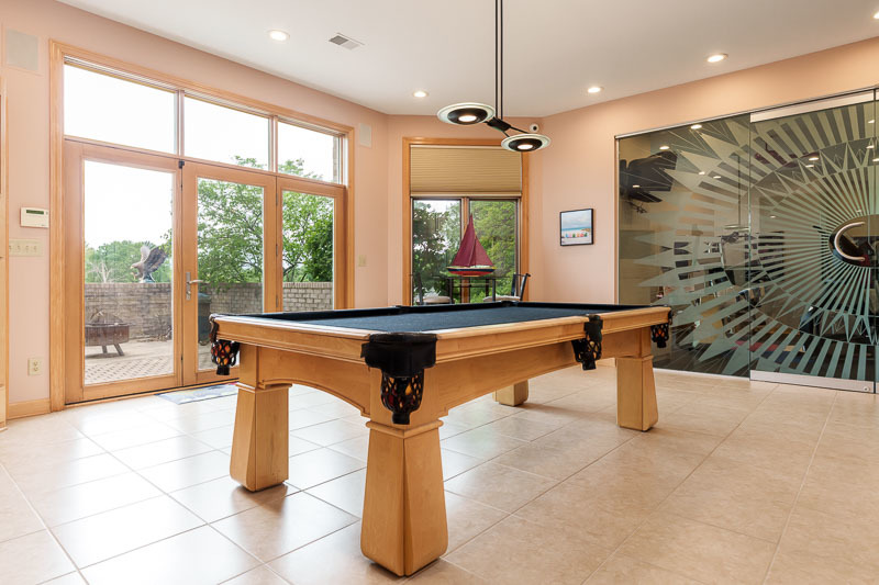 Machesney Park, Illinois, 61115, United States, 4 Bedrooms Bedrooms, ,5 BathroomsBathrooms,Residential,For Sale,2048172