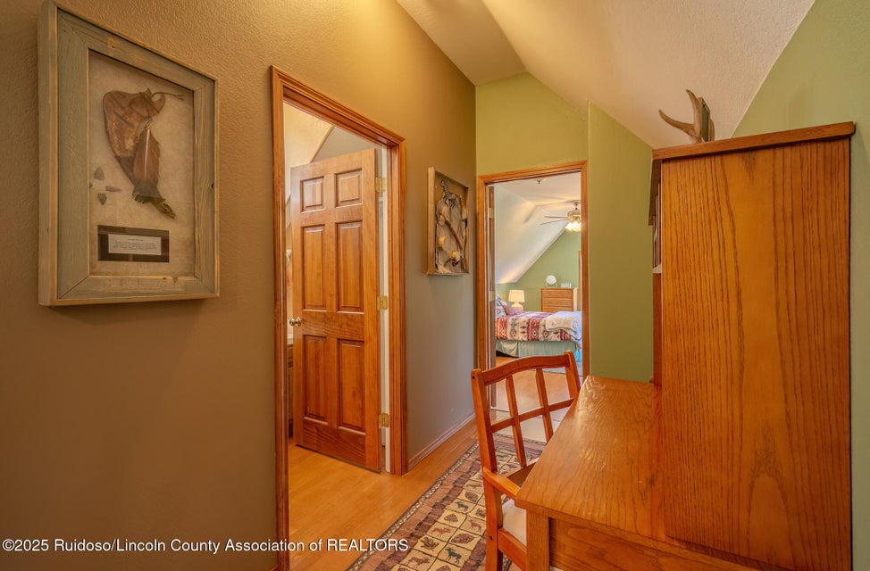 Ruidoso, New Mexico, 88345, United States, 4 Bedrooms Bedrooms, ,3 BathroomsBathrooms,Residential,For Sale,1909726