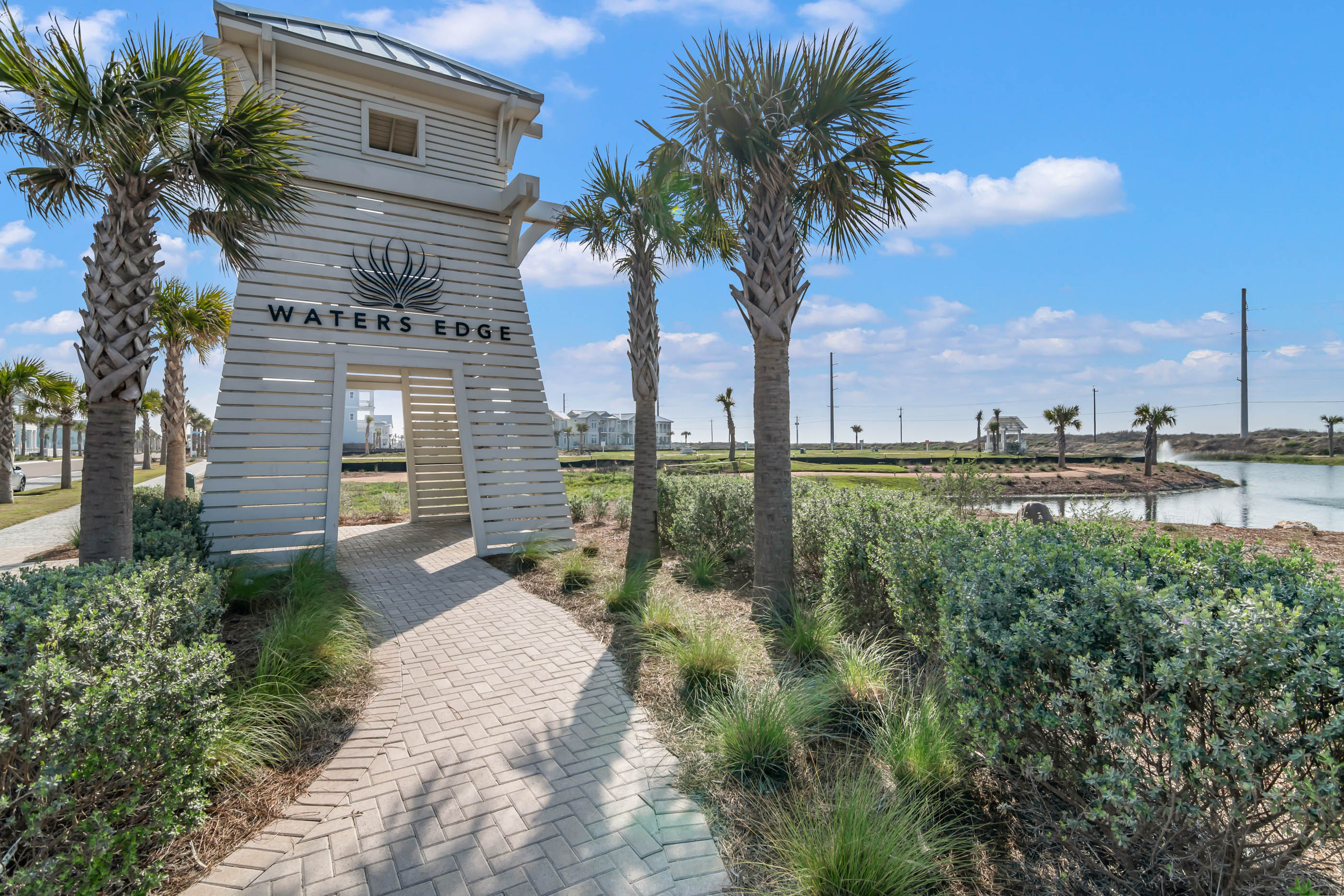  Stunning Coastal Retreat - 物件實景