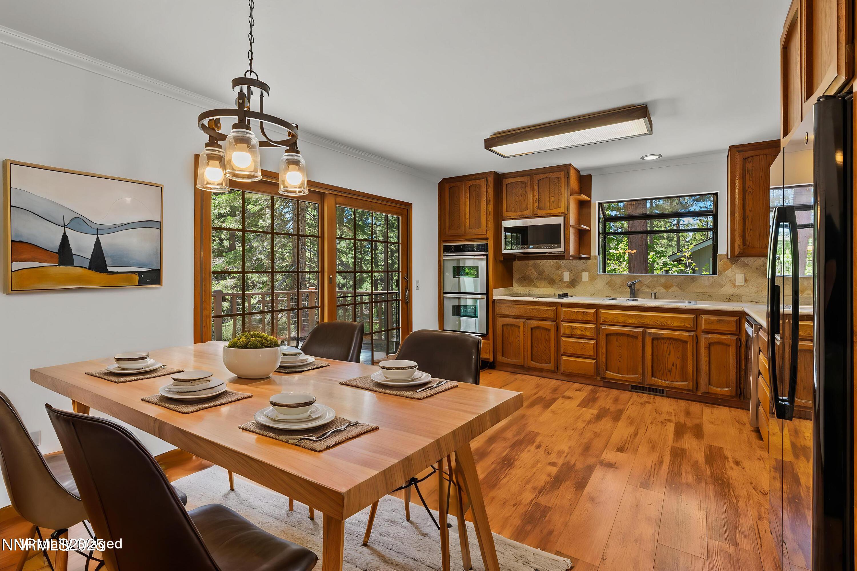 Zephyr Cove, Nevada, 89448, United States, 3 Bedrooms Bedrooms, ,3 BathroomsBathrooms,Residential,For Sale,1826960