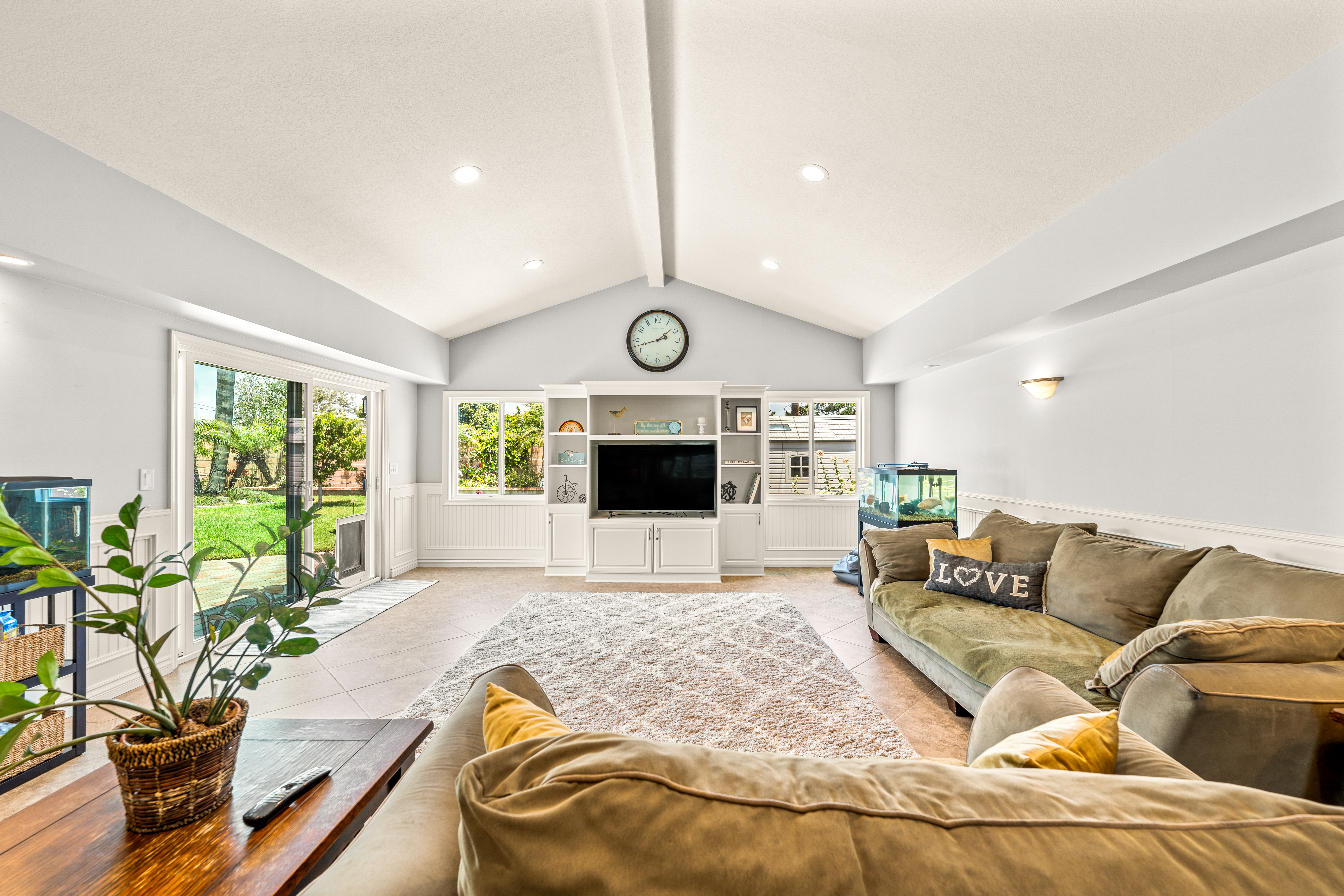  204 Mara Avenue, Ventura, CA 93004 - 物件實景
