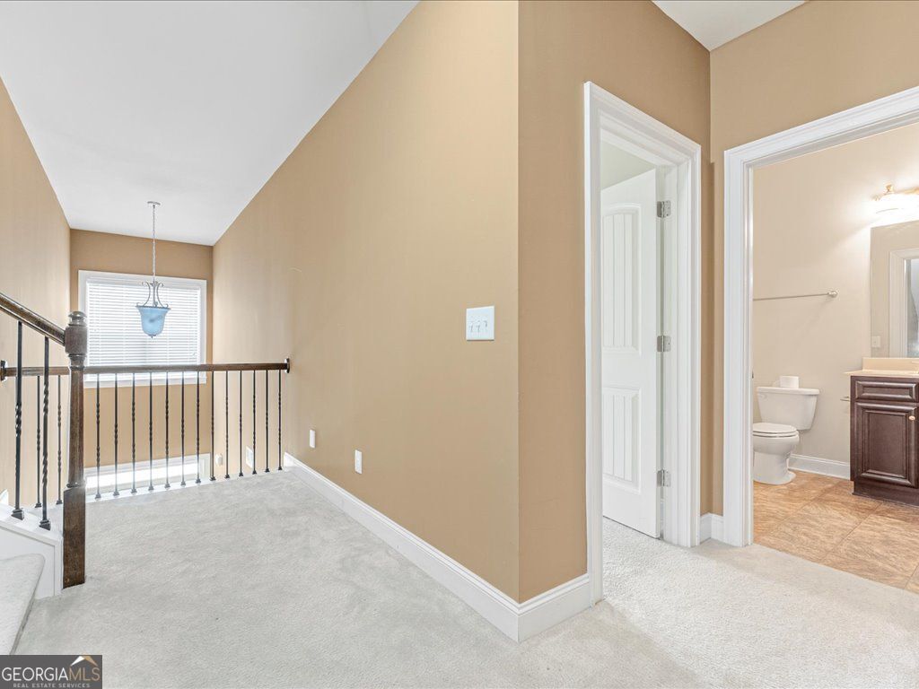 Acworth, Georgia, 30101, United States, 7 Bedrooms Bedrooms, ,6 BathroomsBathrooms,Residential,For Sale,1929934