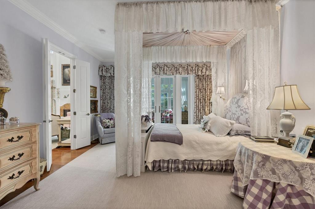 Sarasota, Florida, 34236, United States, 3 Bedrooms Bedrooms, ,3 BathroomsBathrooms,Residential,For Sale,1995531