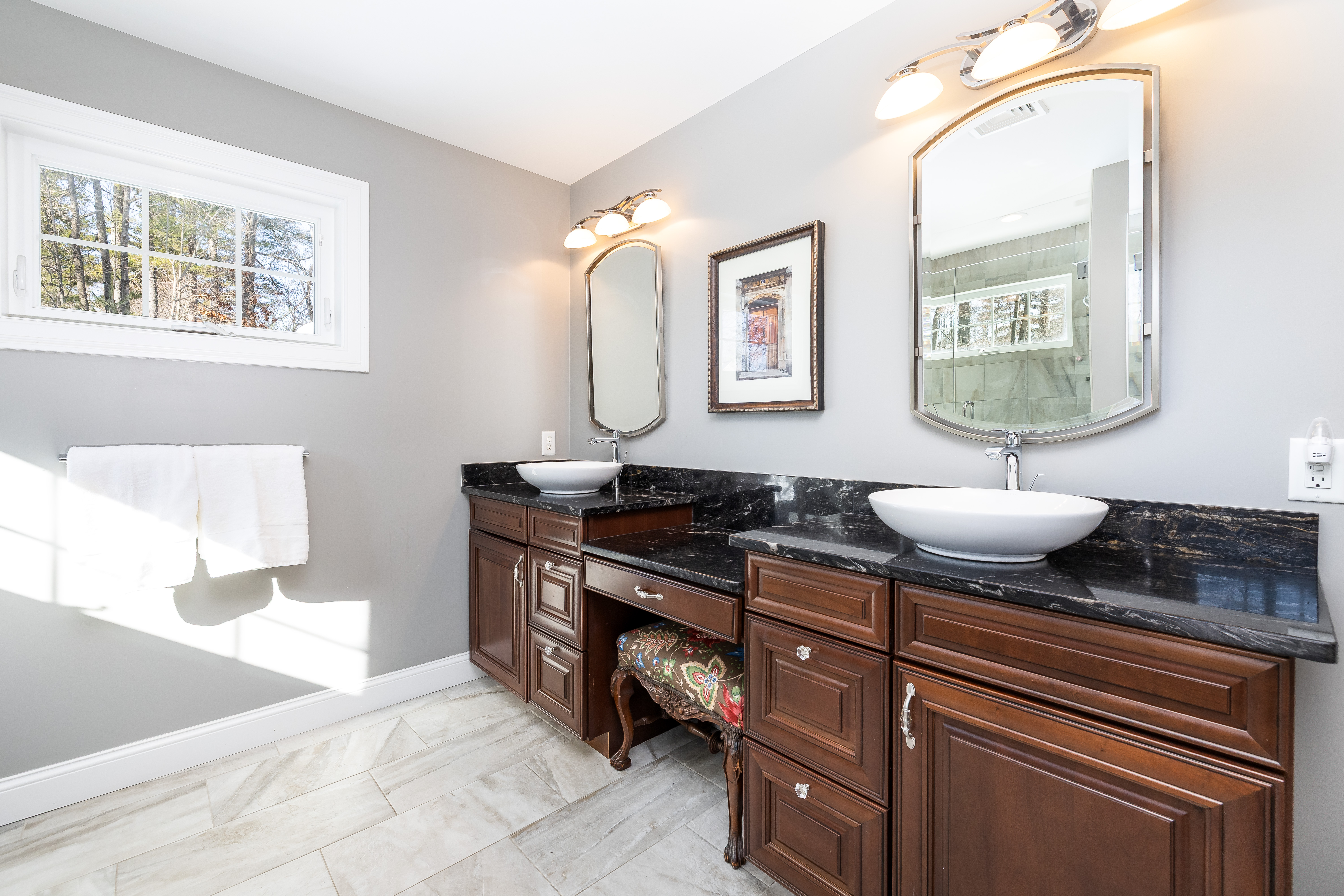  7 Hill Top Road - 物件實景