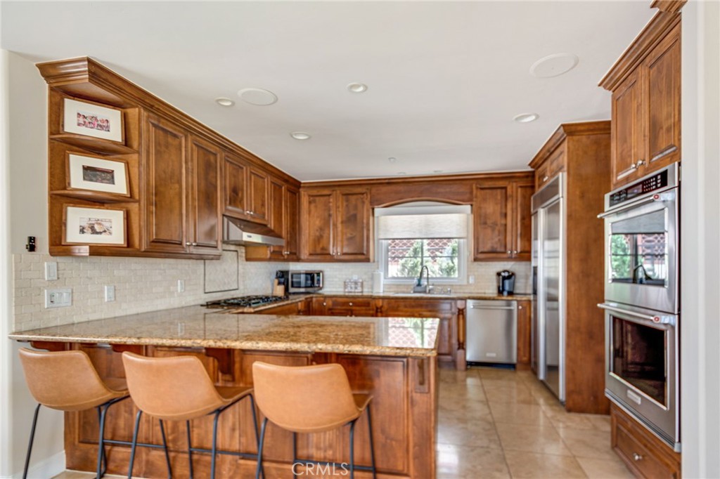 San Clemente, California, 92672, United States, 2 Bedrooms Bedrooms, ,3 BathroomsBathrooms,Residential,For Sale,1927203