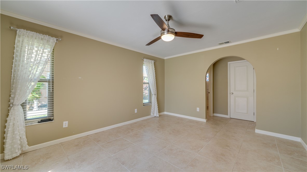 Cape Coral, Florida, 33990, United States, 3 Bedrooms Bedrooms, ,2 BathroomsBathrooms,Residential,For Sale,1844780