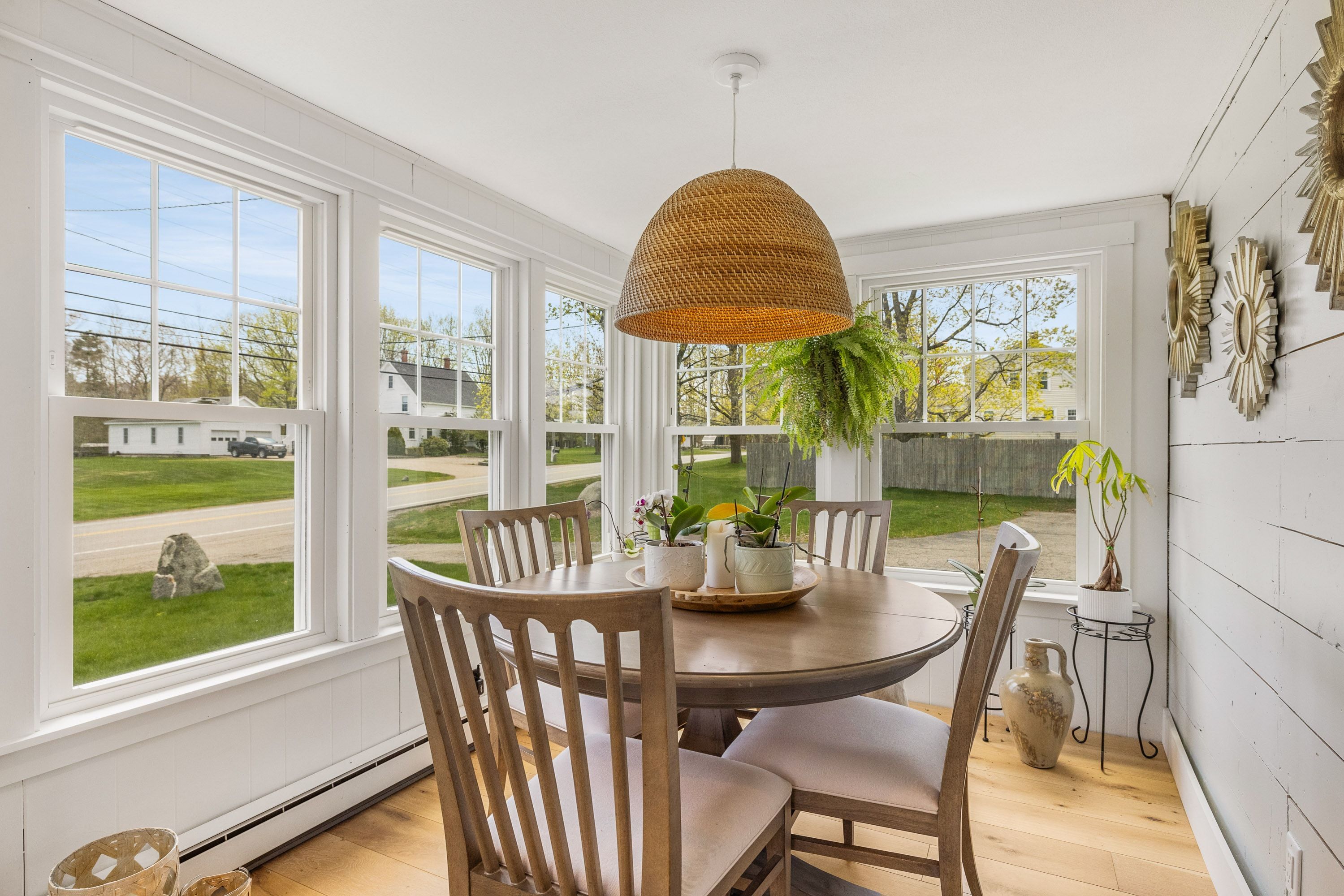  335 Central Road, Rye, NH, 03870 - 物件實景