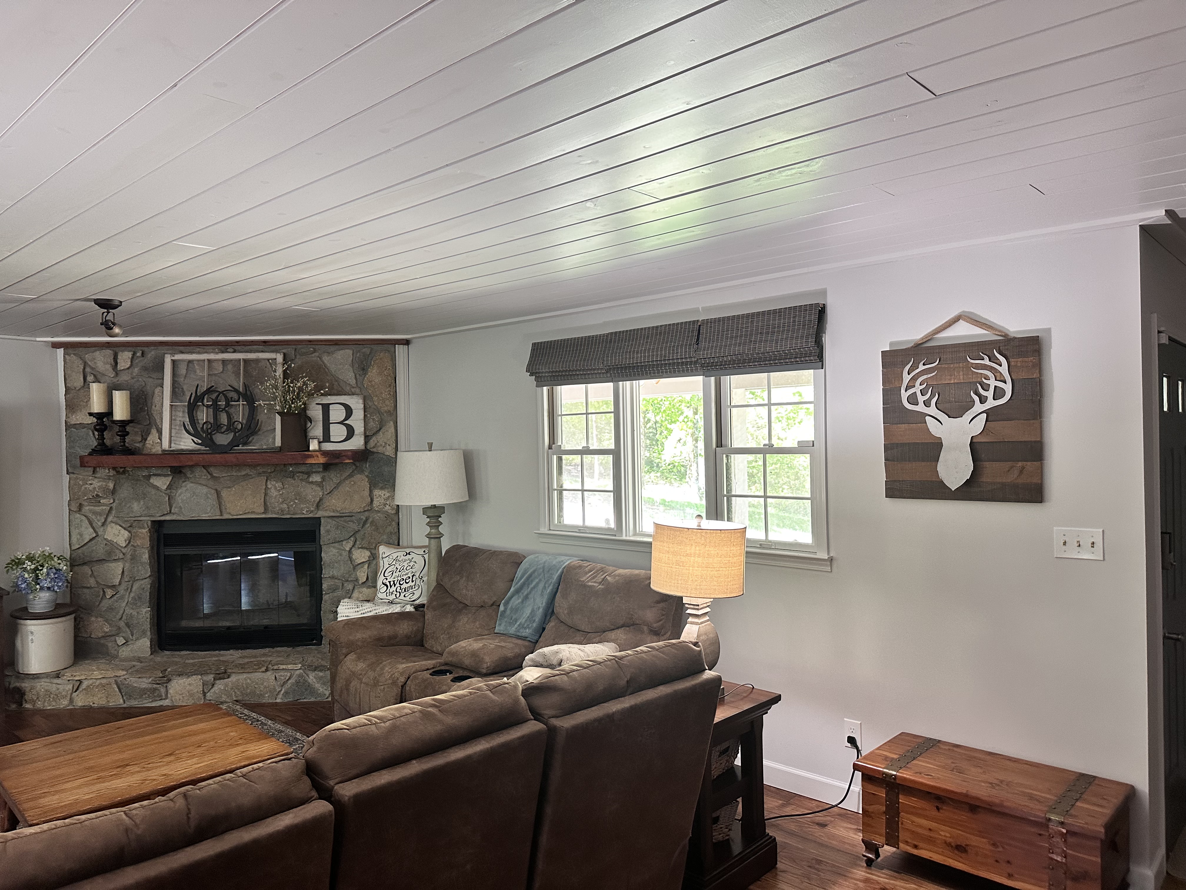 Shepherdsville, Kentucky, 40165, United States, 3 Bedrooms Bedrooms, ,2 BathroomsBathrooms,Residential,For Sale,1944660