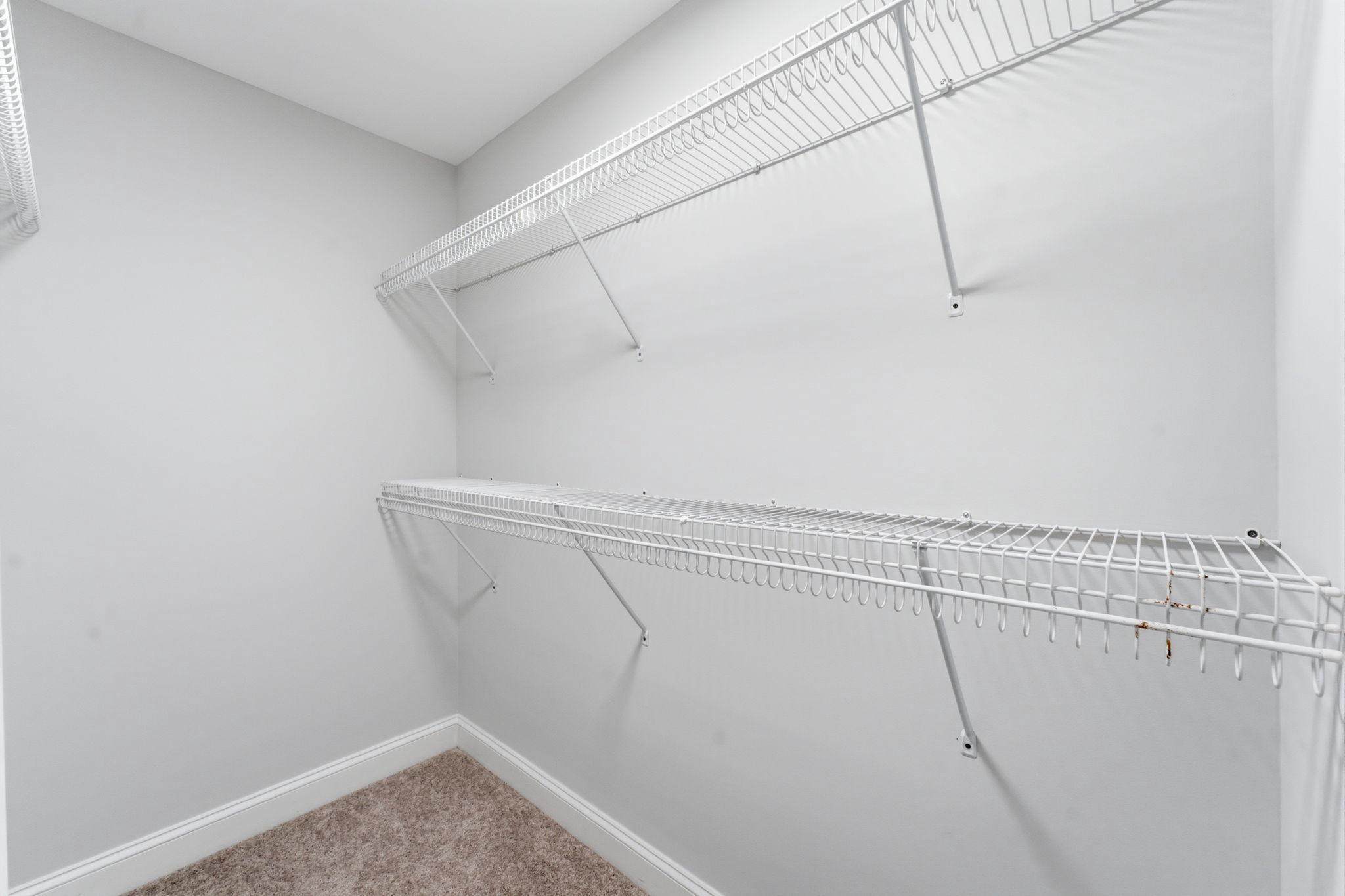  101 Jersey Lane, Rockville, MD, 20850 - 物件實景