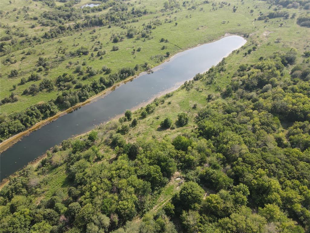 Chelsea, Oklahoma, 74016, United States, ,Residential,For Sale,1973894