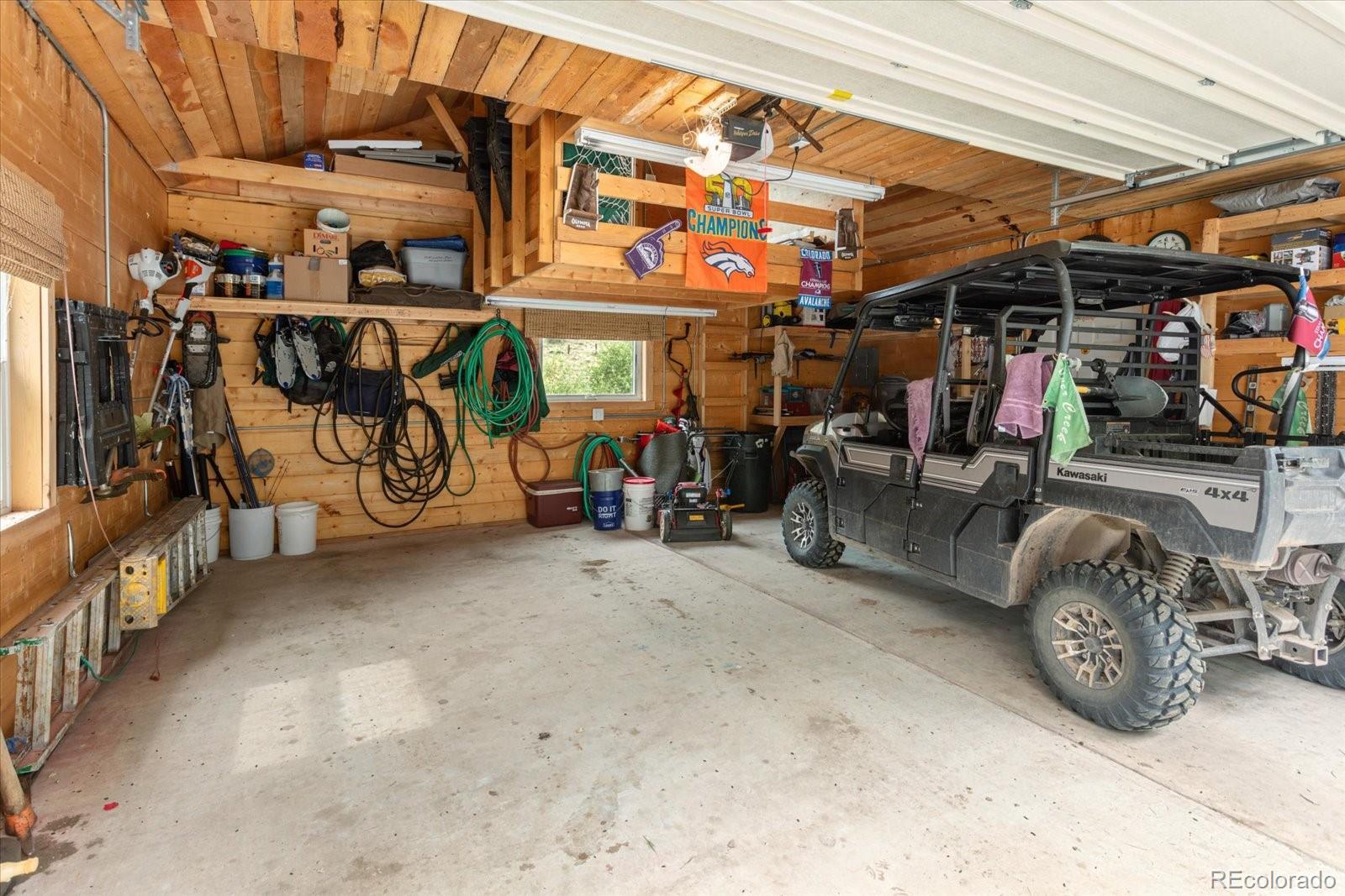 Poncha Springs, Colorado, 81242, United States, 3 Bedrooms Bedrooms, ,2 BathroomsBathrooms,Residential,For Sale,1982460