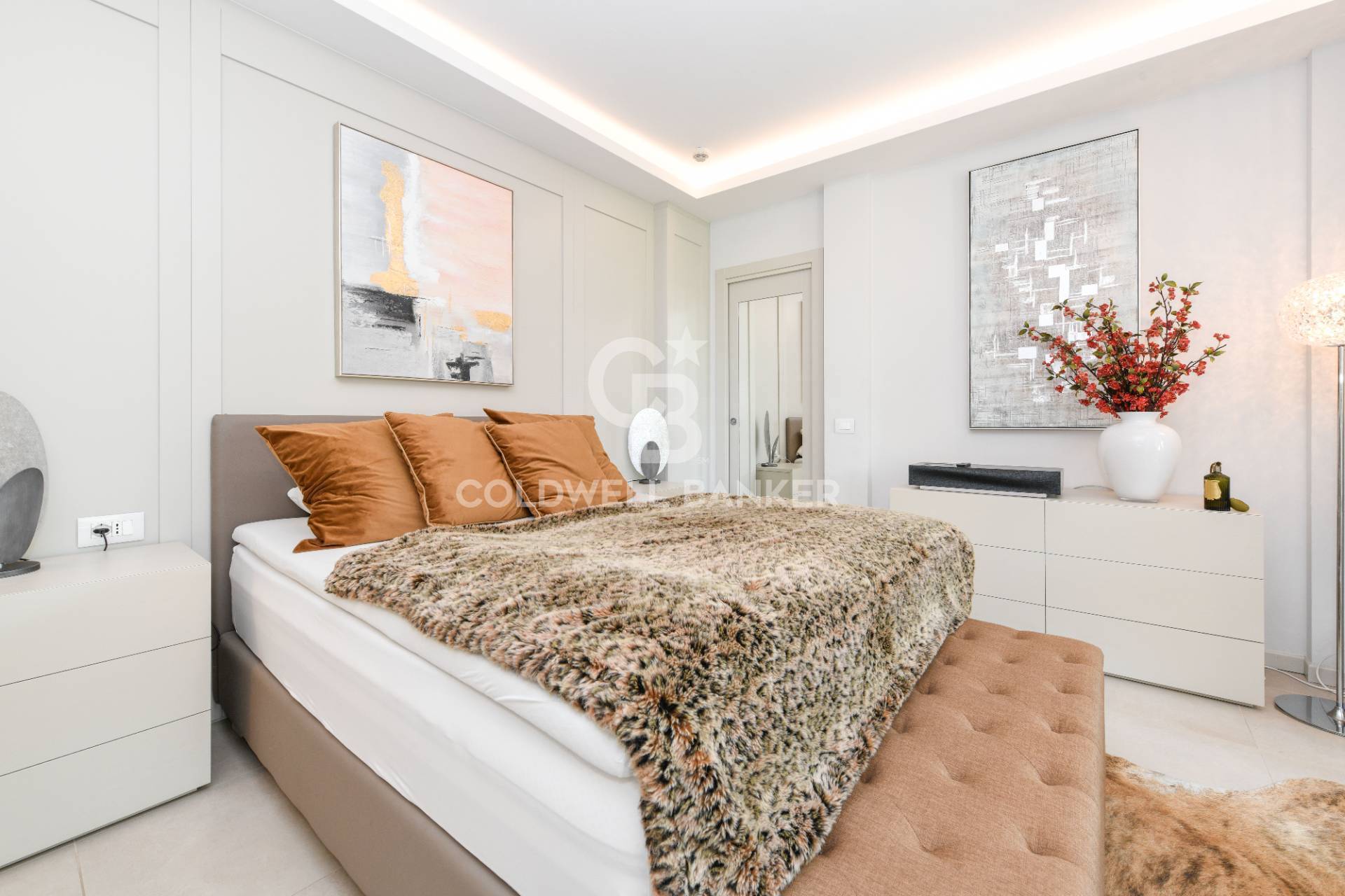 Pozzolengo, Brescia, 25010, IT, 1 Bedroom Bedrooms, ,1 BathroomBathrooms,Residential,For Sale,1934721
