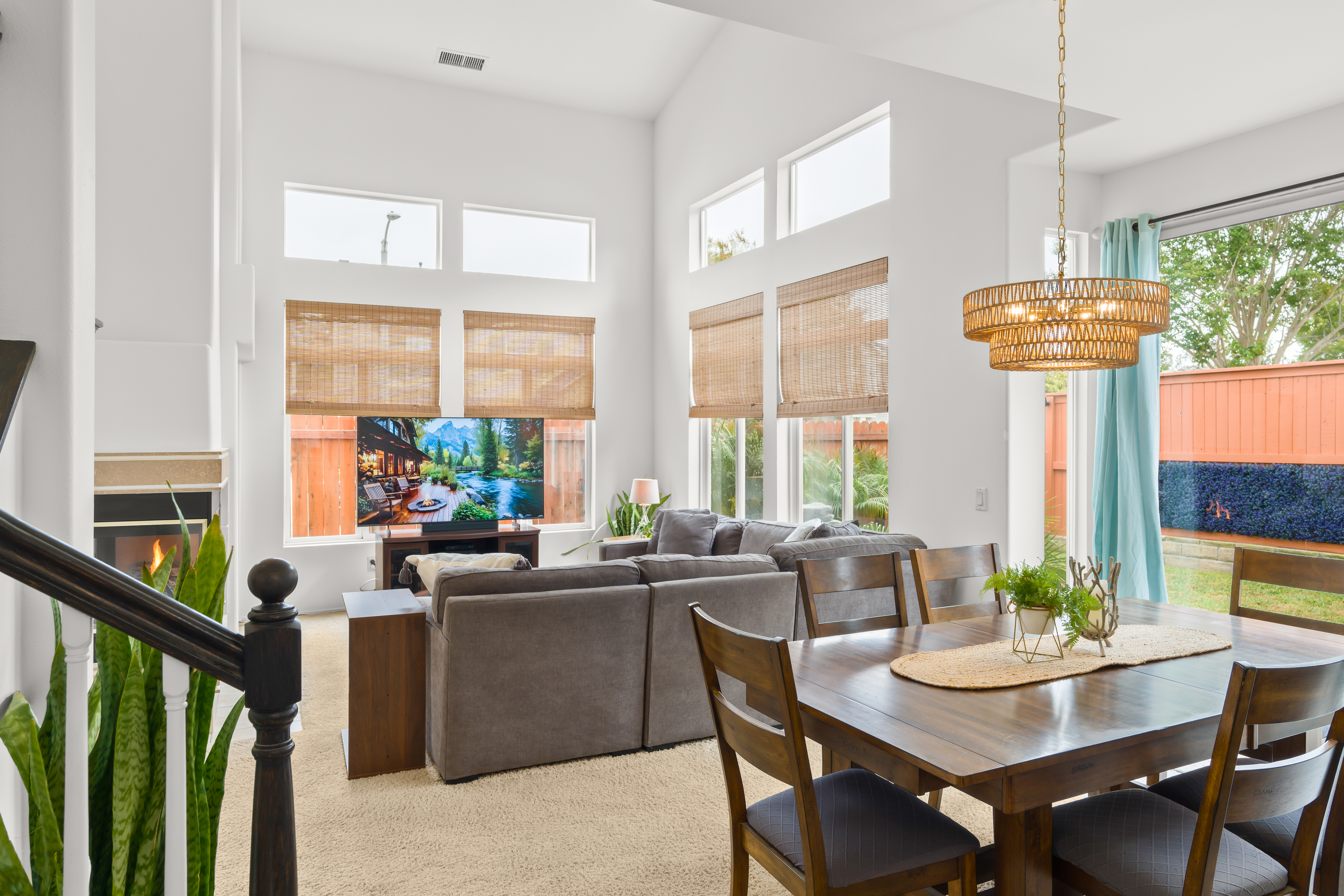  4696 Ellington Street, Ventura, CA 93003 - 物件實景