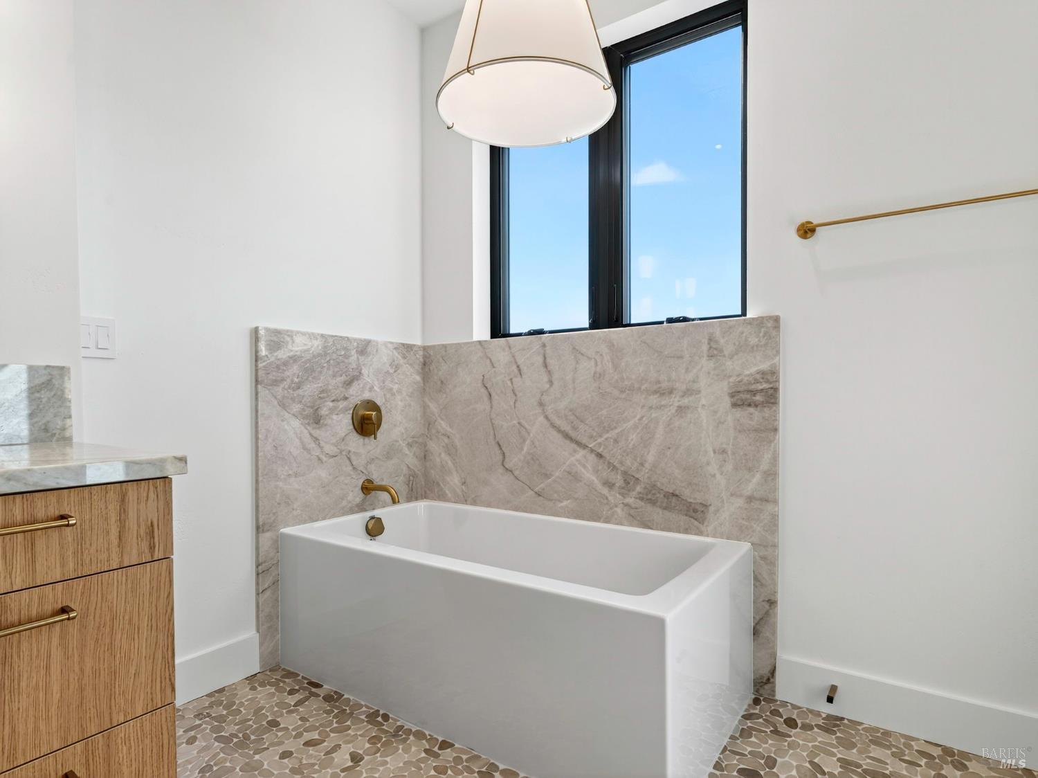 Napa, California, 94558, United States, 3 Bedrooms Bedrooms, ,5 BathroomsBathrooms,Residential,For Sale,1991102