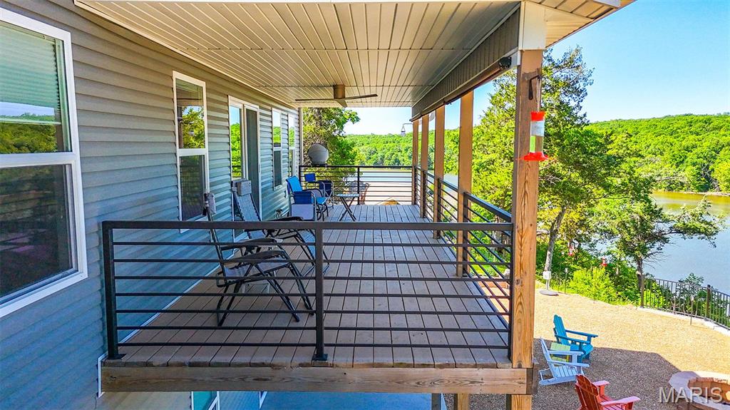 Lincoln, Missouri, 65338, United States, 3 Bedrooms Bedrooms, ,3 BathroomsBathrooms,Residential,For Sale,2048481