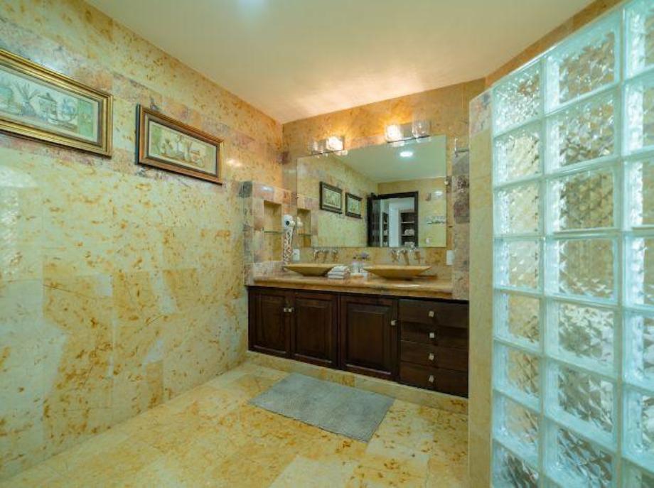 Benito Juárez, Quintana Roo, 77500, Mexico, 4 Bedrooms Bedrooms, ,5 BathroomsBathrooms,Residential,For Sale,1713149