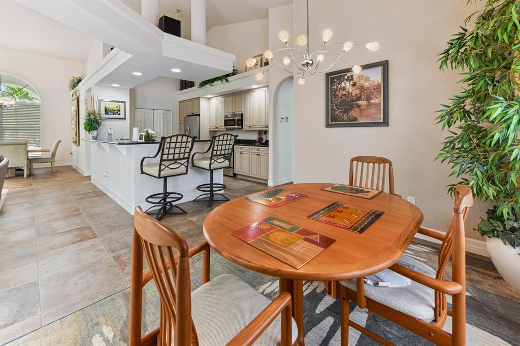 Punta Gorda, Florida, 33955, United States, 3 Bedrooms Bedrooms, ,3 BathroomsBathrooms,Residential,For Sale,2001204