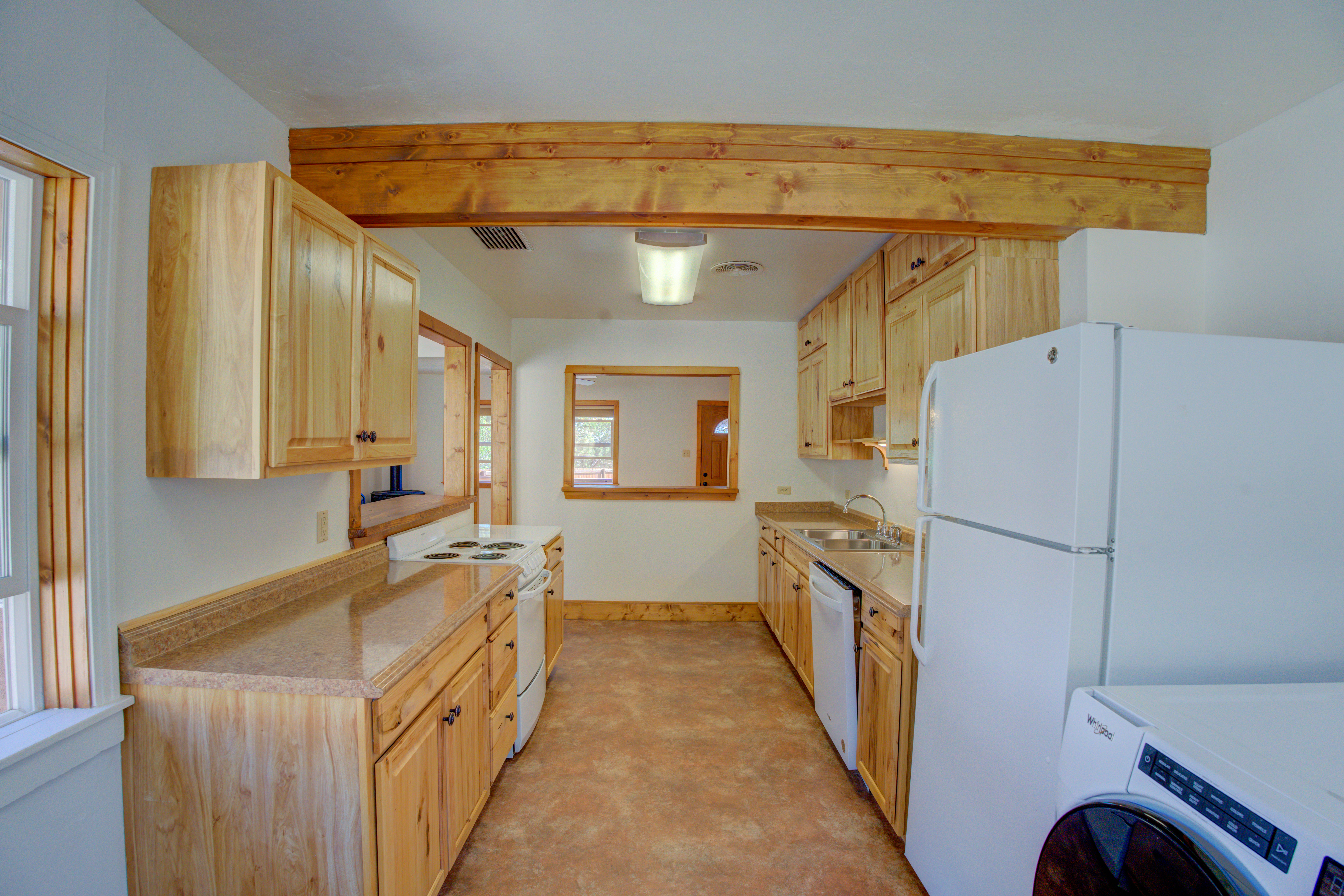  41775 Highway 184, Mancos, CO 81328 - 物件實景