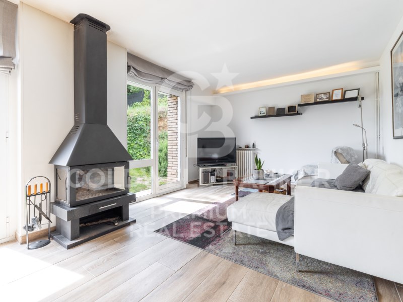 Cerdanyola del Vallès, Catalonia, ES, 4 Bedrooms Bedrooms, ,3 BathroomsBathrooms,Residential,For Sale,1856744