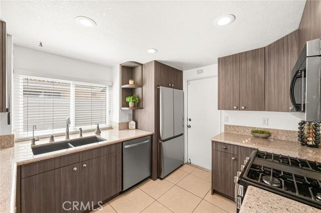 Temecula, California, 92591, United States, 3 Bedrooms Bedrooms, ,3 BathroomsBathrooms,Residential,For Sale,1890325