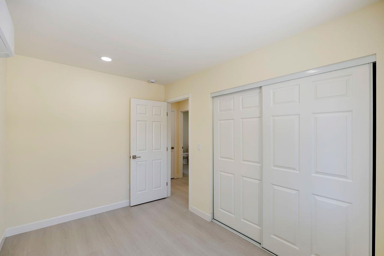 San Jose, California, 95116, United States, 8 Bedrooms Bedrooms, ,4 BathroomsBathrooms,Residential,For Sale,1836715
