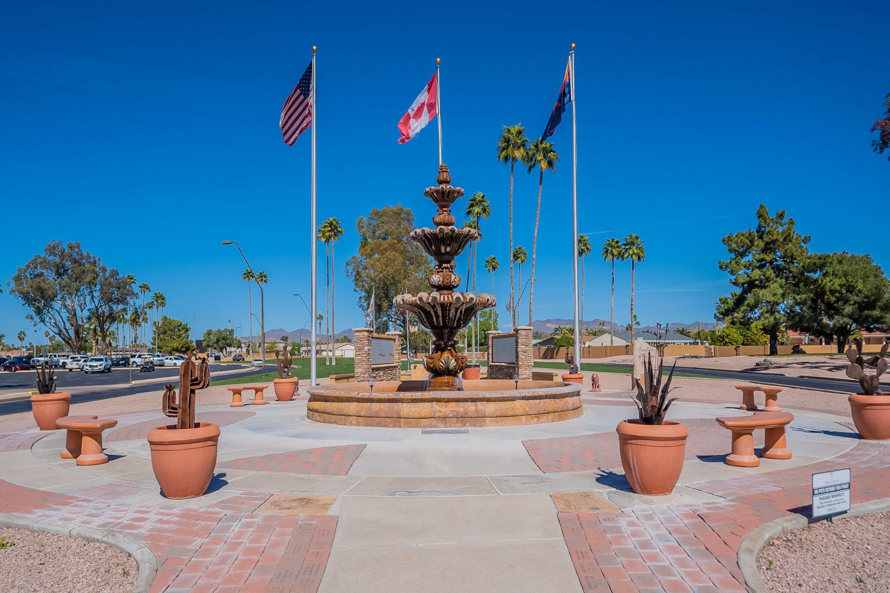  7928 E Pueblo Avenue¦Mesa, AZ - 物件實景
