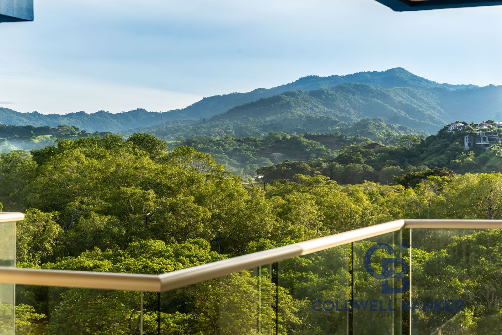 Breakwater, Jac?, Puntarenas, Costa Rica, Jaco, Puntarenas, CR, 2 Bedrooms Bedrooms, ,2 BathroomsBathrooms,Residential,For Sale,Breakwater, Jac?, Puntarenas, Costa Rica,1586589