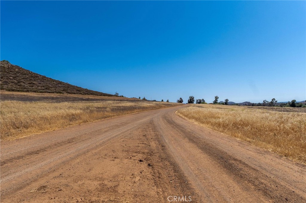 Menifee, California, 92584, United States, ,Residential,For Sale,1914065