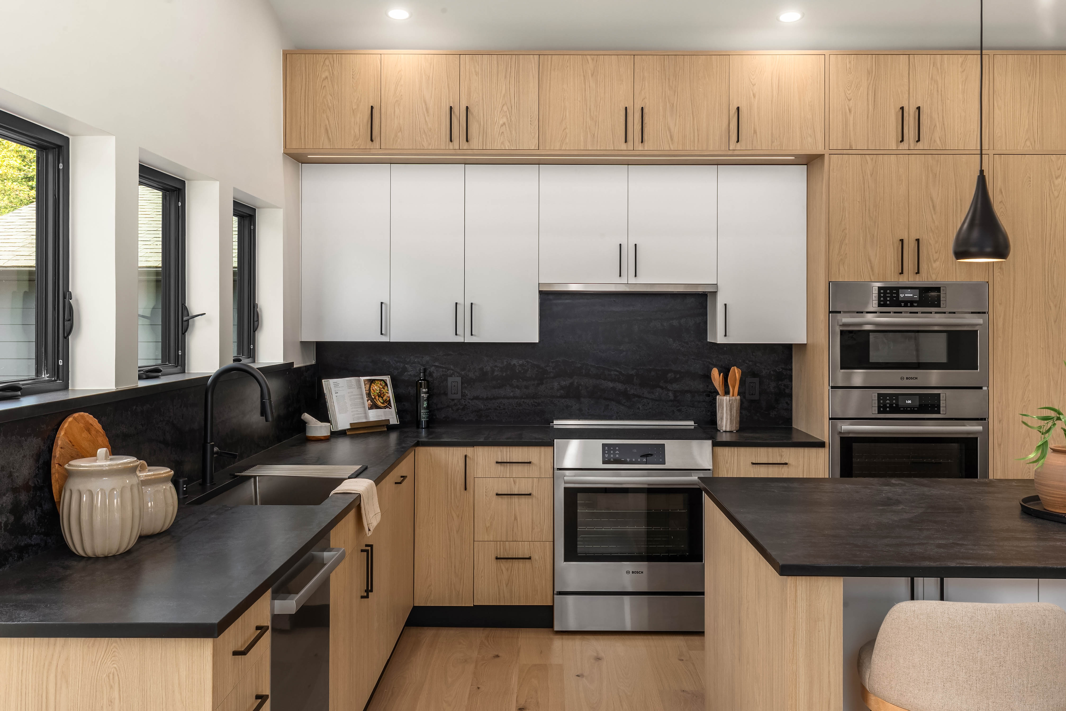  20825 SE 202nd St, Renton, WA 98058 - 物件實景