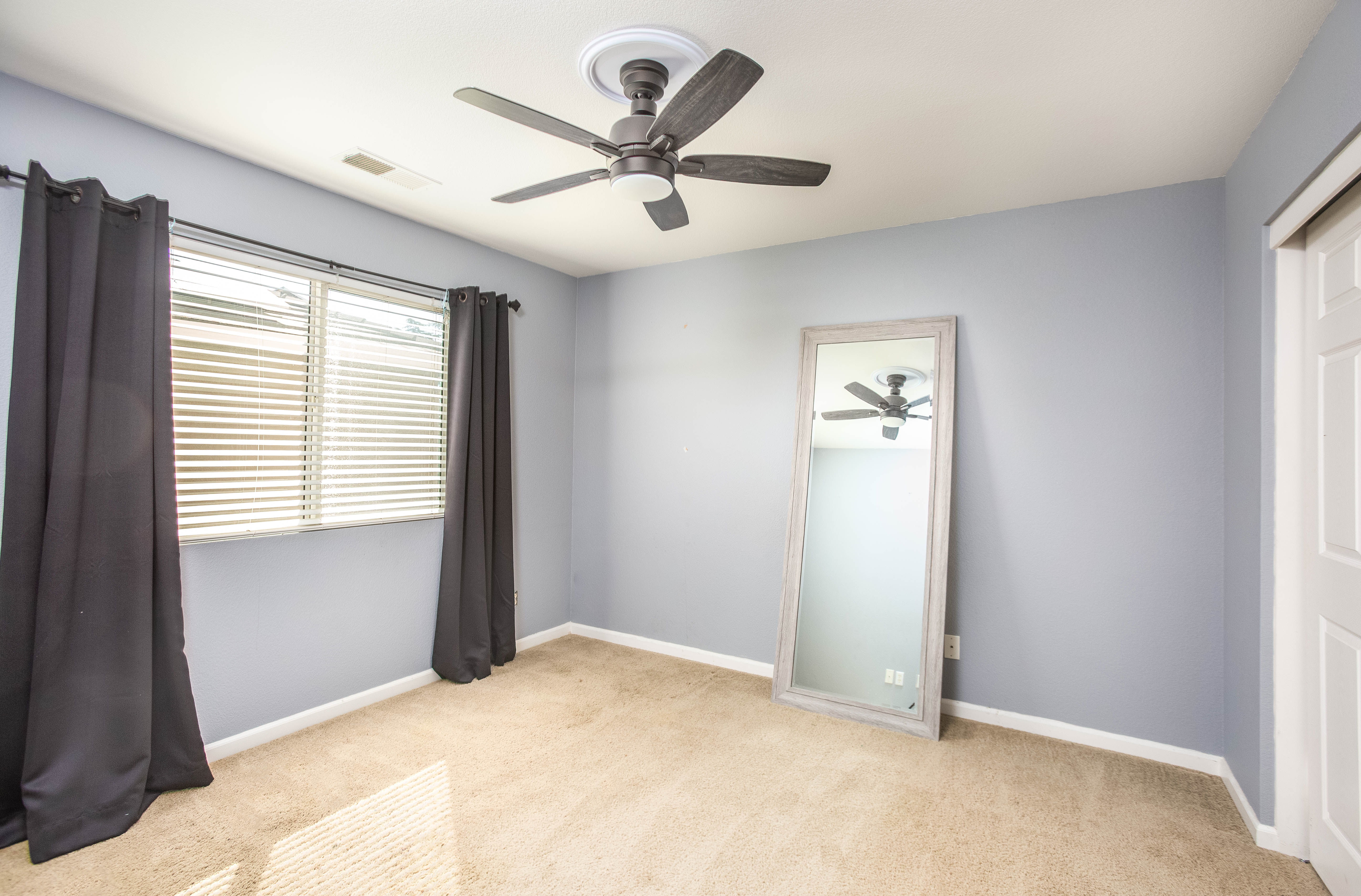  1282 Renison Lane, Lincoln, CA, 95648 - 物件實景