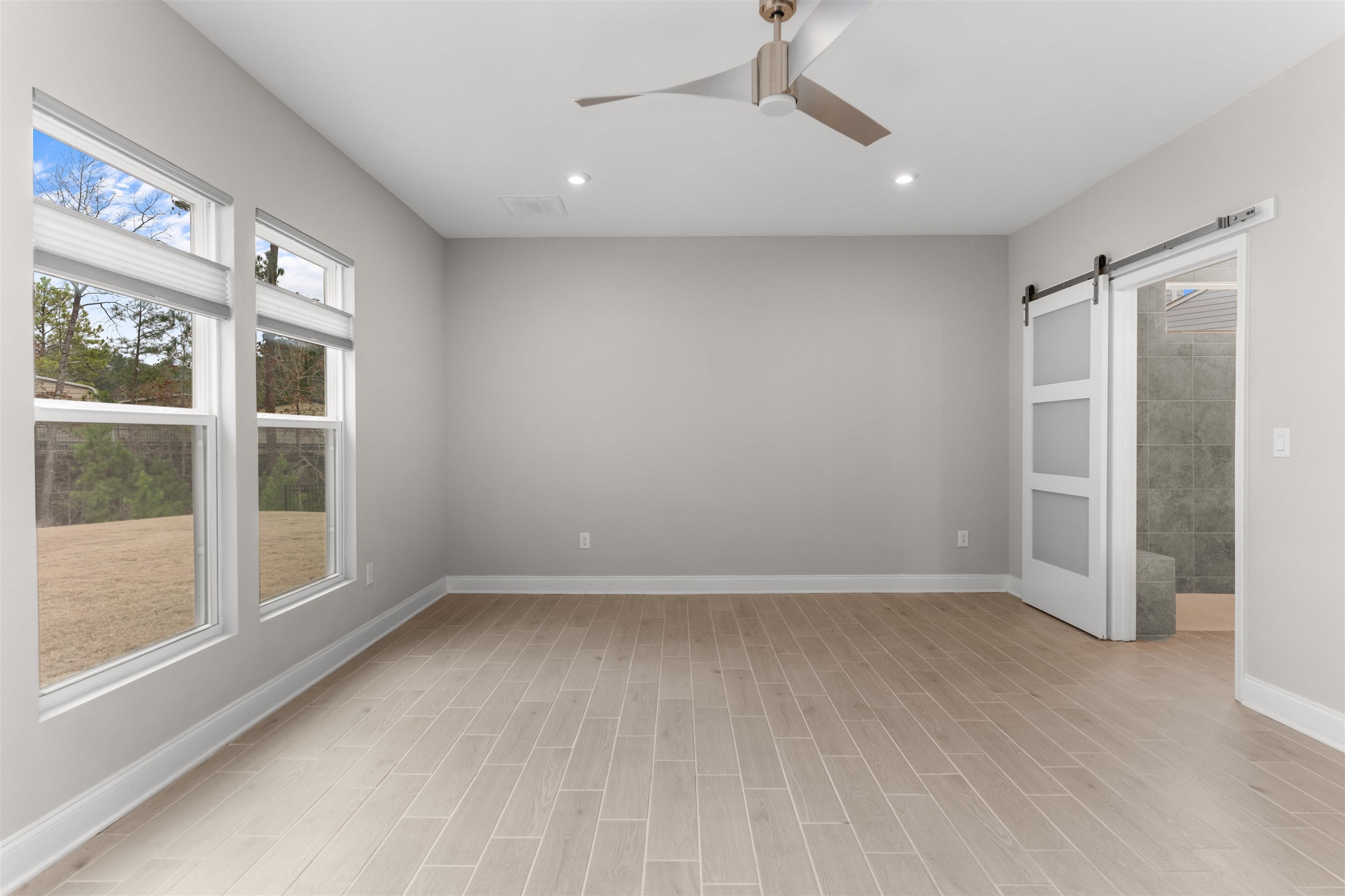 Greensboro, Georgia, 30642, United States, 3 Bedrooms Bedrooms, ,4 BathroomsBathrooms,Residential,For Sale,1705219