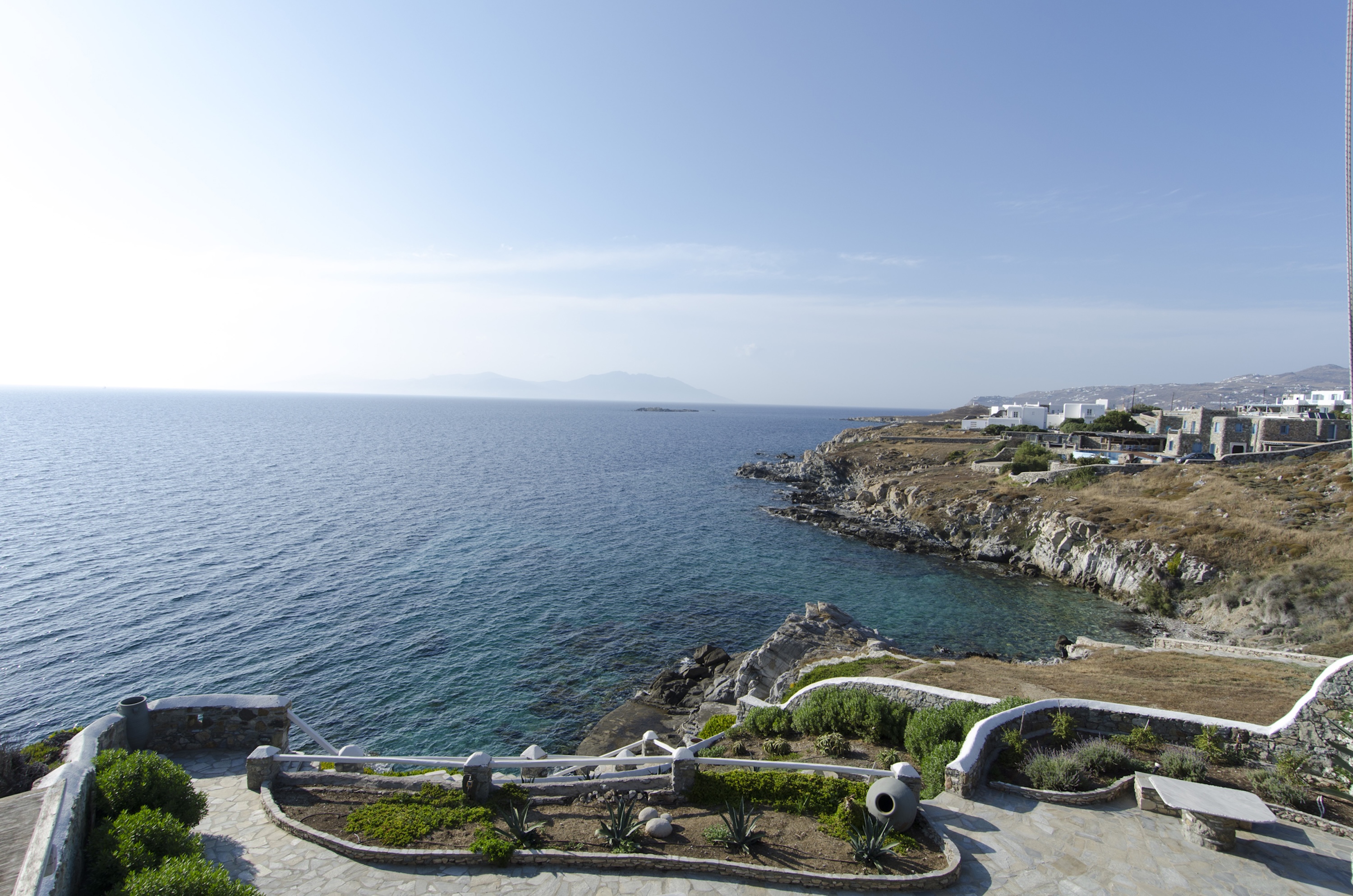  Coastal Elegance - 物件實景