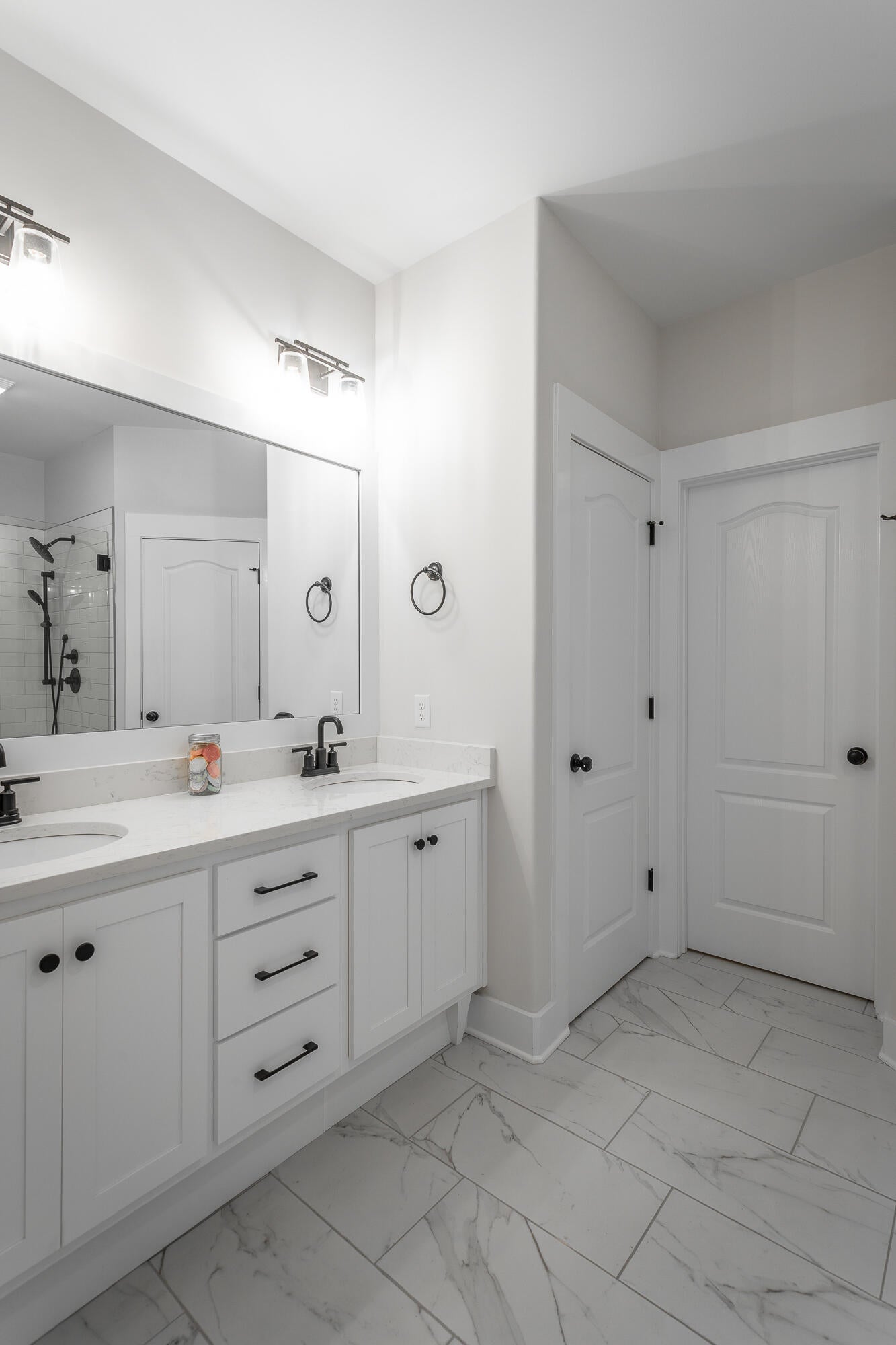 Soddy Daisy, Tennessee, 37379, United States, 3 Bedrooms Bedrooms, ,2 BathroomsBathrooms,Residential,For Sale,1911659