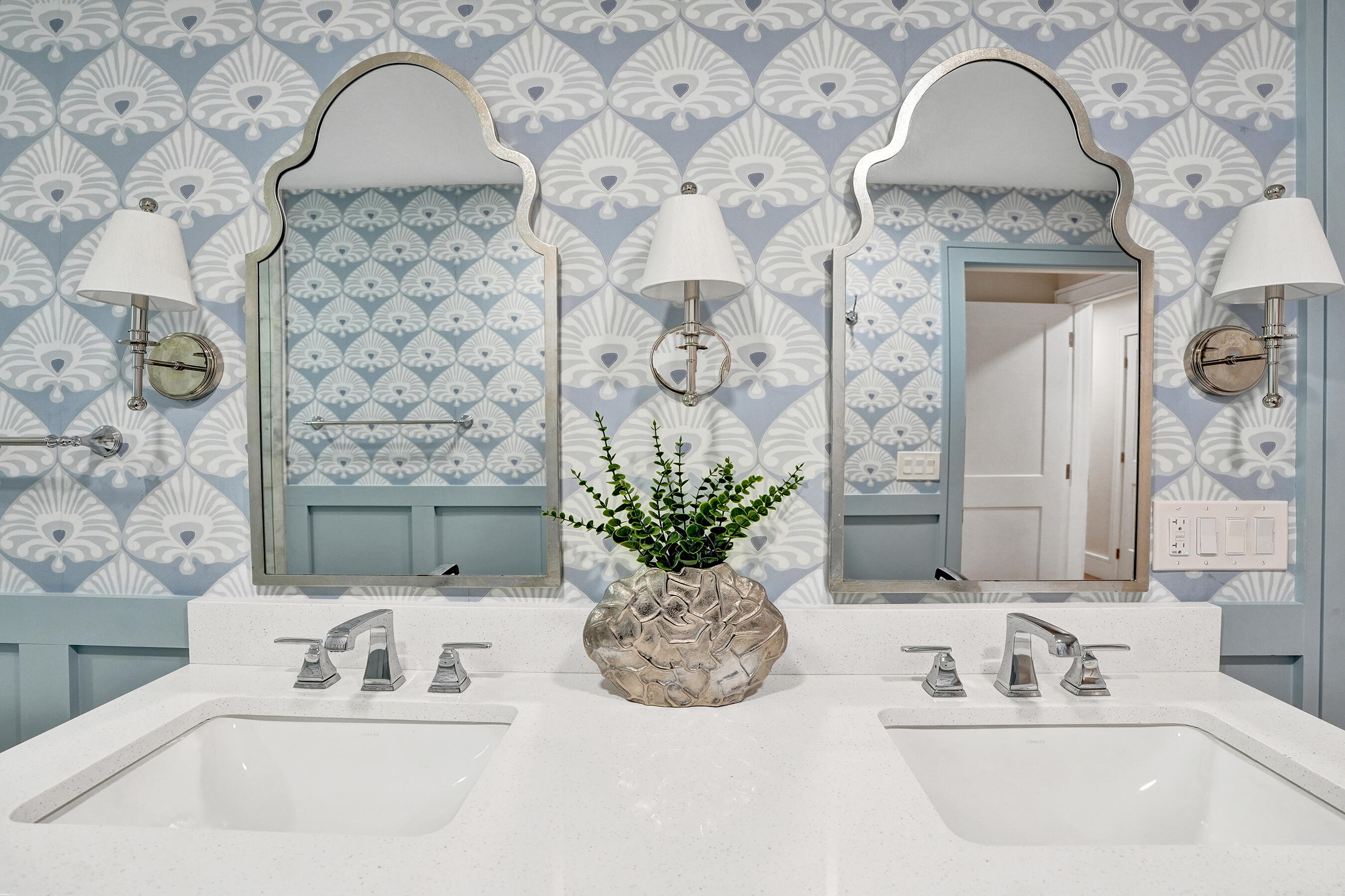 Boca Raton, Florida, 33431, United States, 4 Bedrooms Bedrooms, ,4 BathroomsBathrooms,Residential,For Sale,1988298