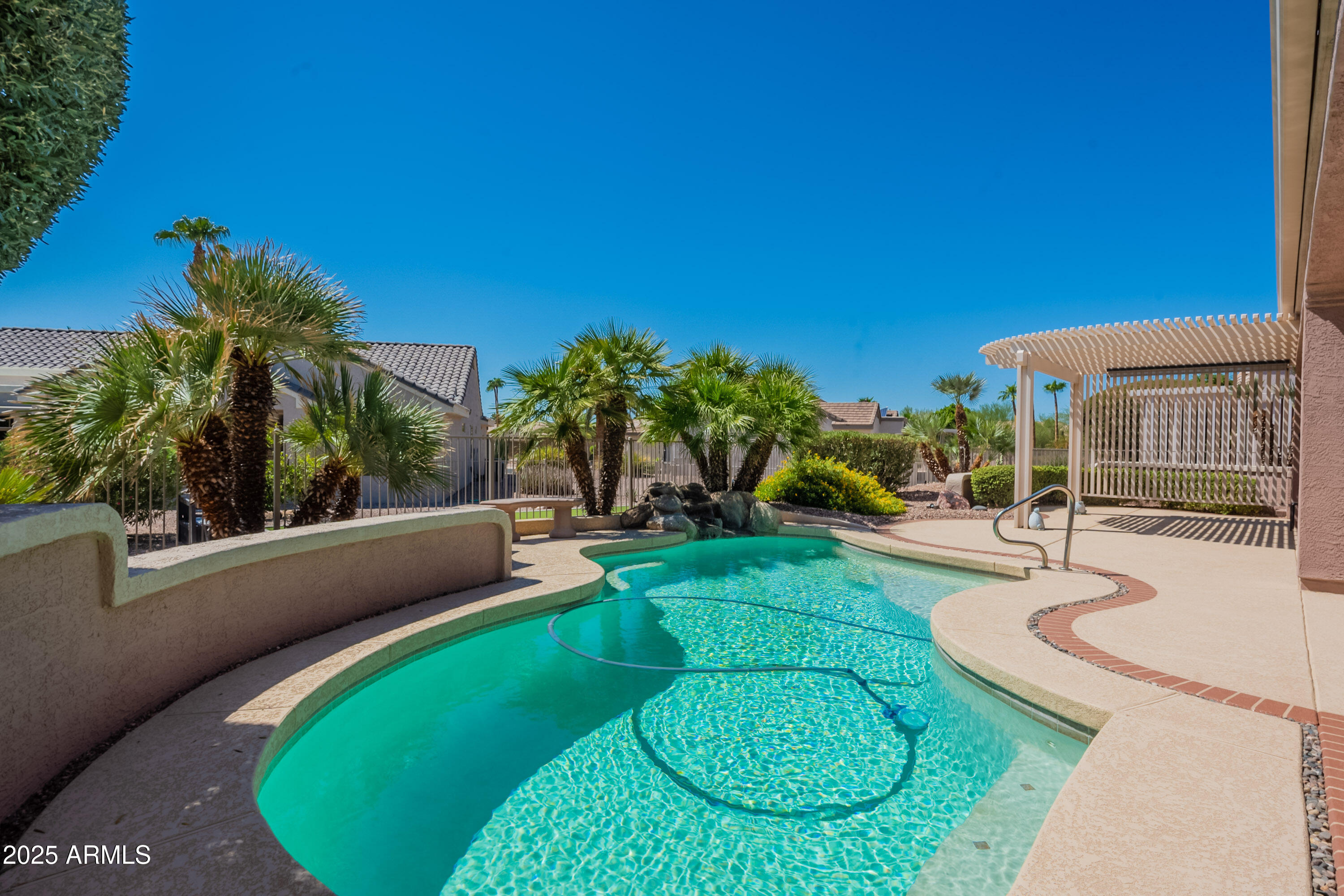 Surprise, Arizona, 85374, United States, 2 Bedrooms Bedrooms, ,Residential,For Sale,1957852