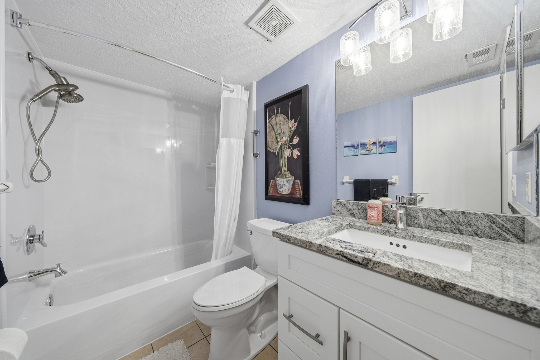  2700 N Highway A1a, Unit# 11-202, Indialantic, FL, 32903 - 物件實景