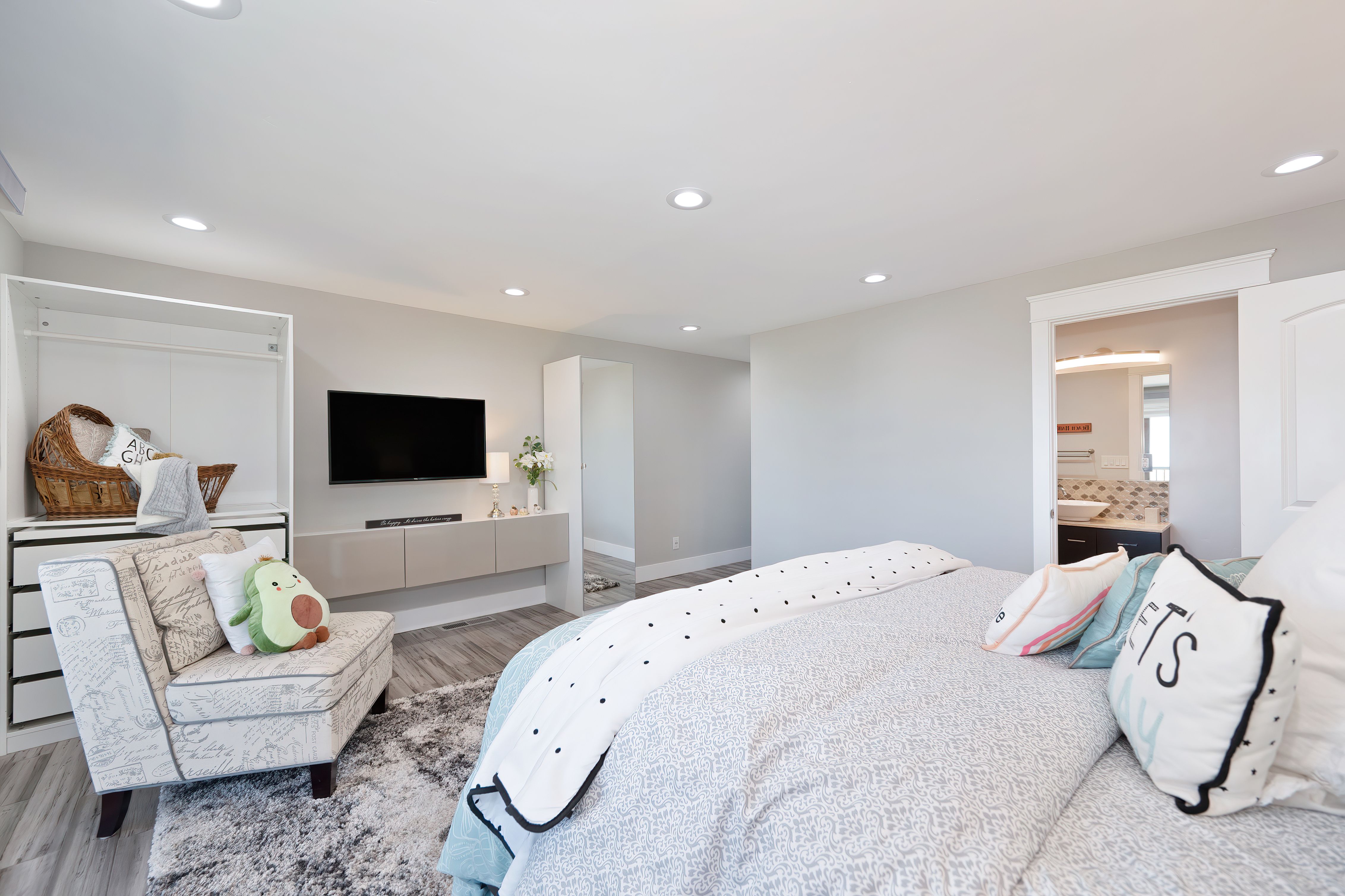  3468 Rolph Way, El Dorado Hills, CA 95762 - 物件實景