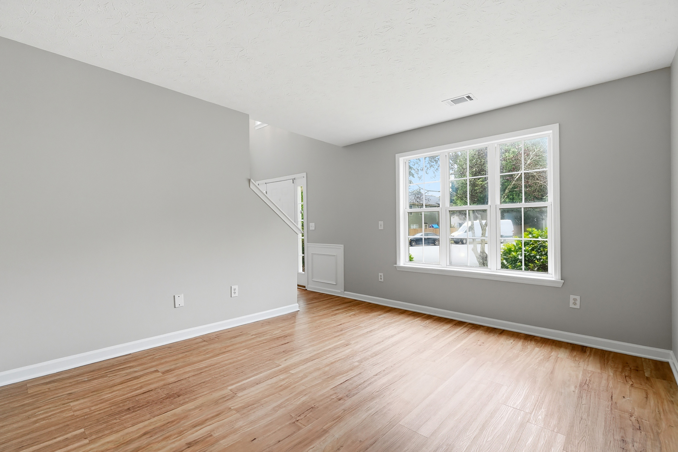  Private Cul-de-Sac Retreat in a Prime Alpharetta Swim Community - 物件實景