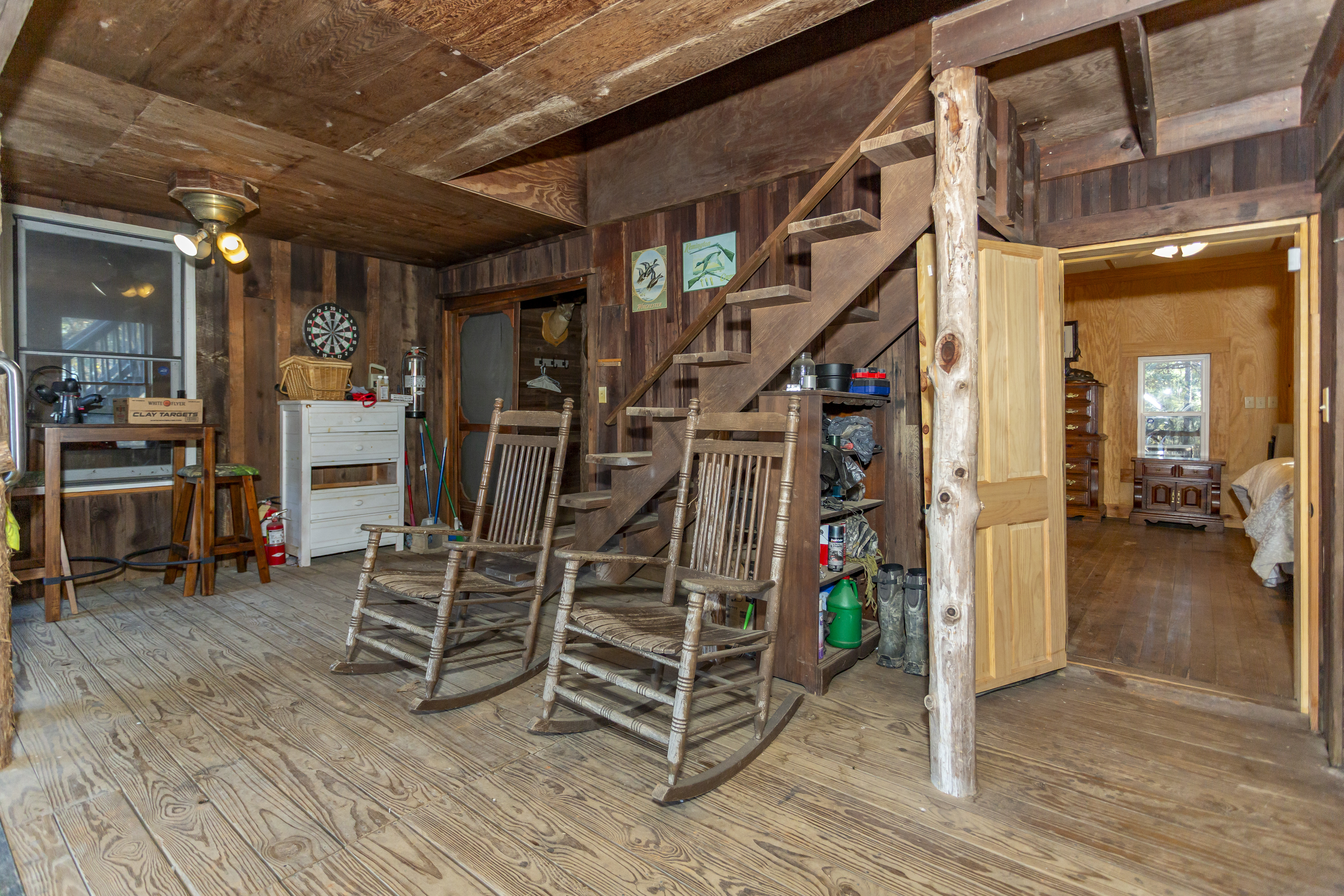 Centreville, Alabama, 35042, United States, ,Land,For Sale,2010430