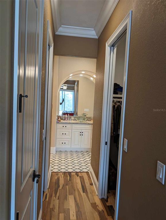 North Port, Florida, 34288, United States, 3 Bedrooms Bedrooms, ,2 BathroomsBathrooms,Residential,For Sale,1915919